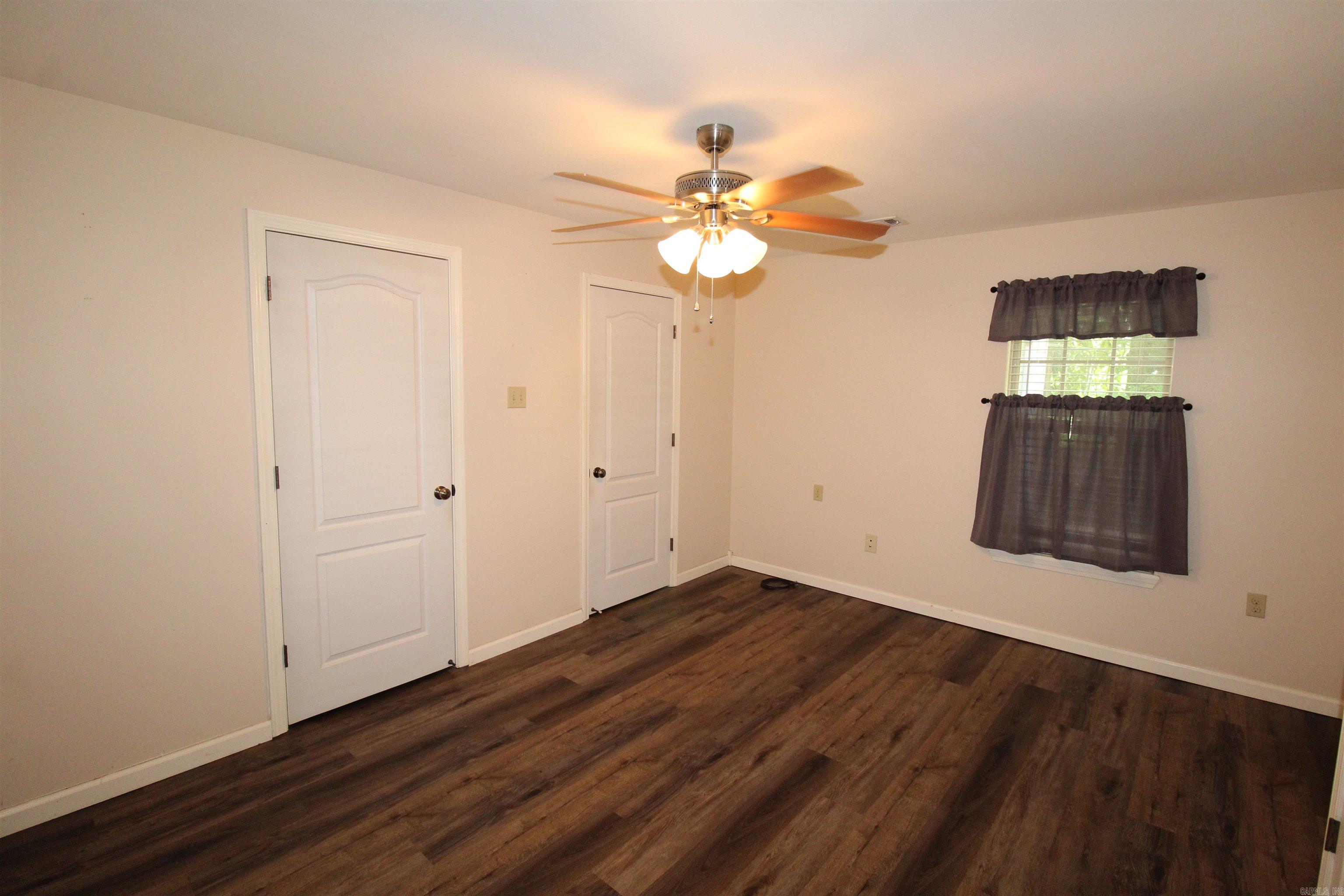 206 E Gum Street  Sheridan, AR