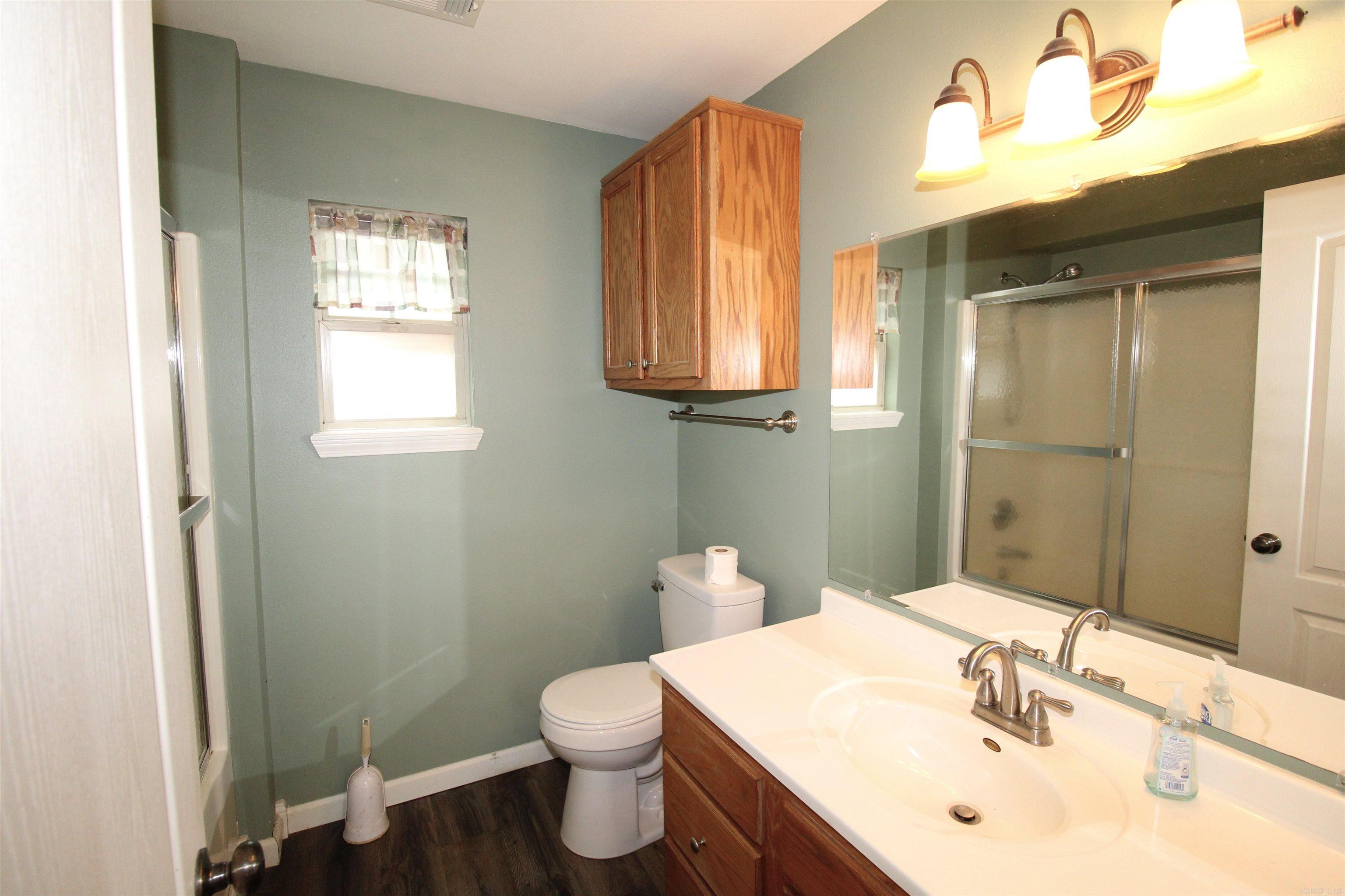 206 E Gum Street  Sheridan, AR
