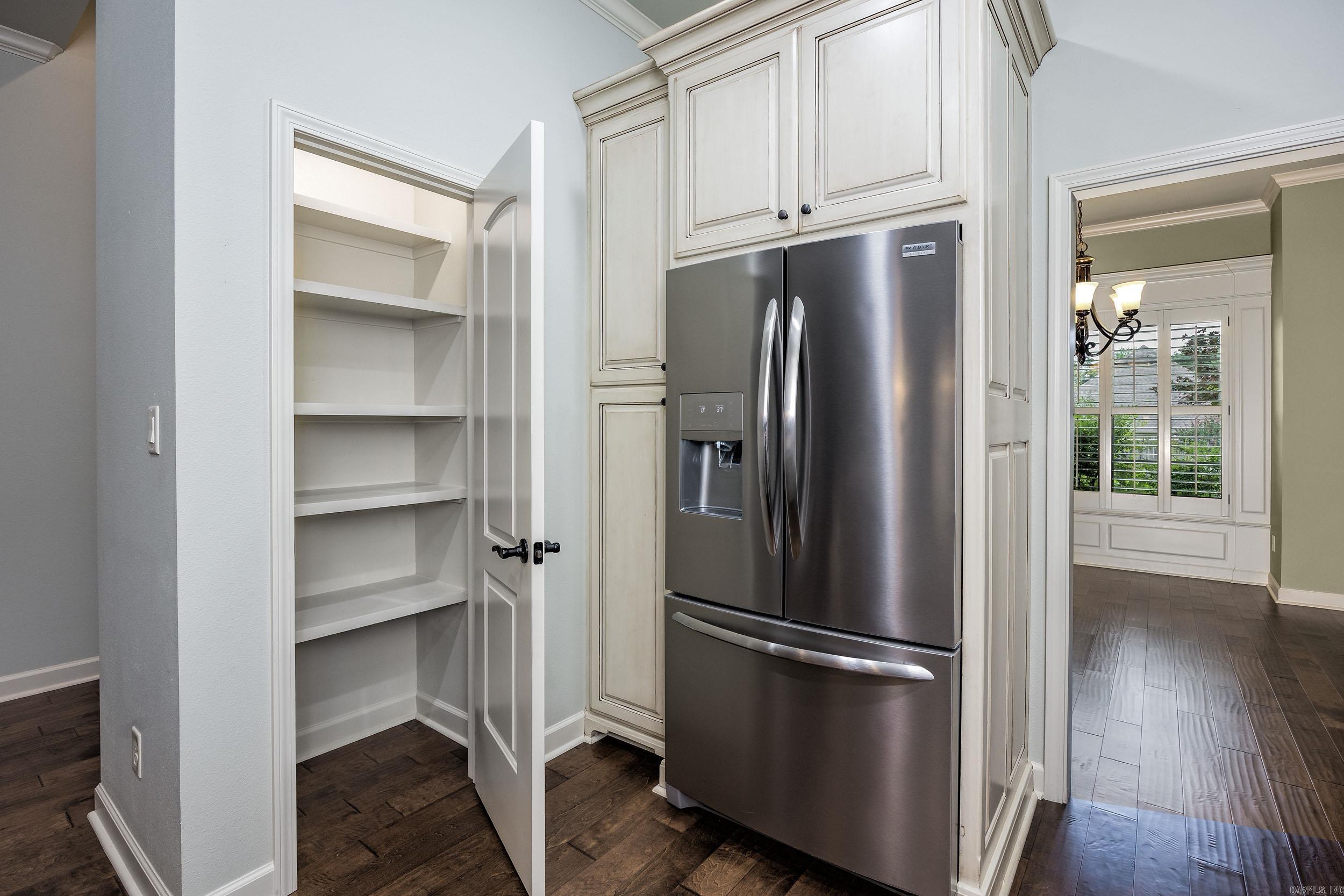2300 Gordon  Little Rock, AR