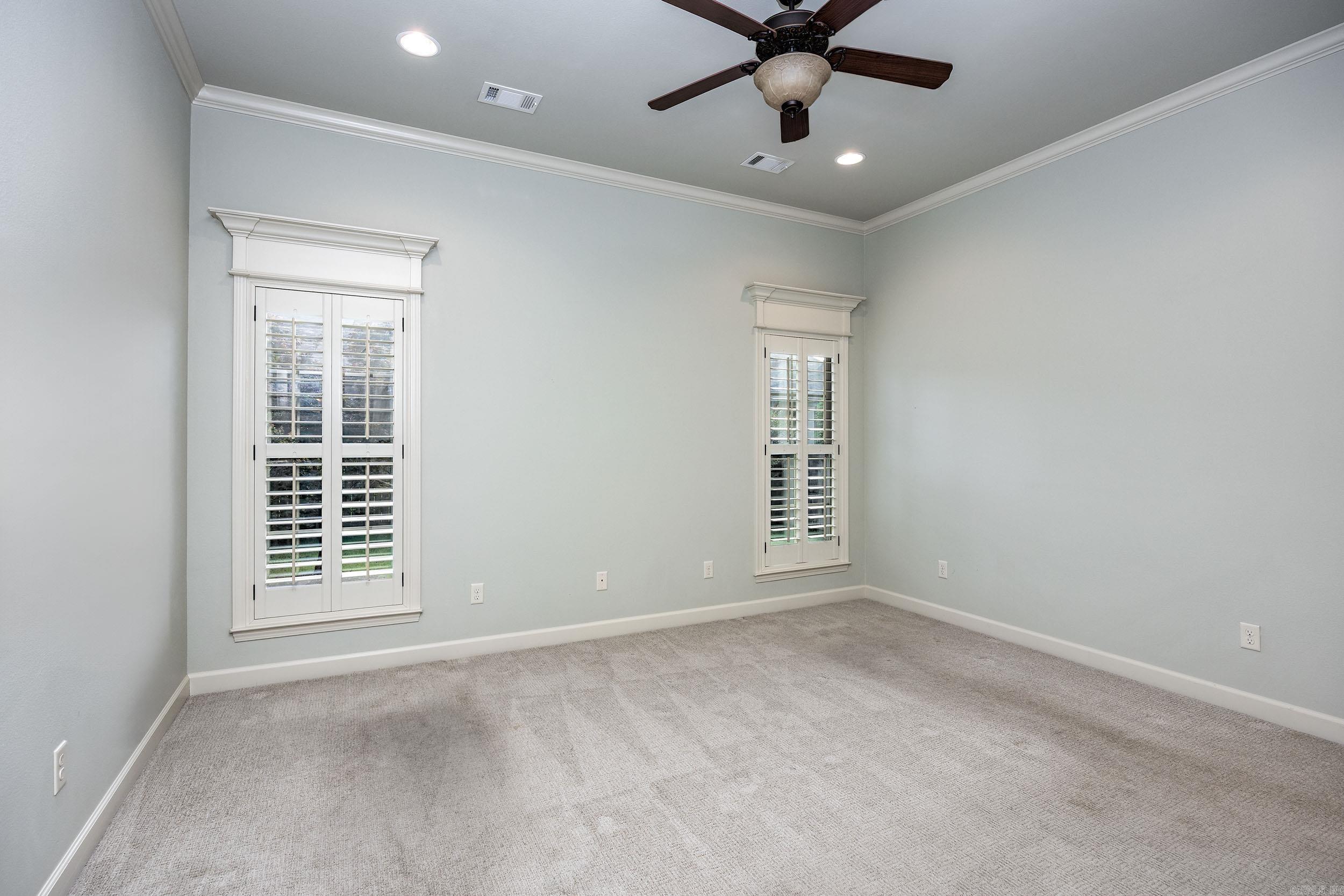 2300 Gordon  Little Rock, AR