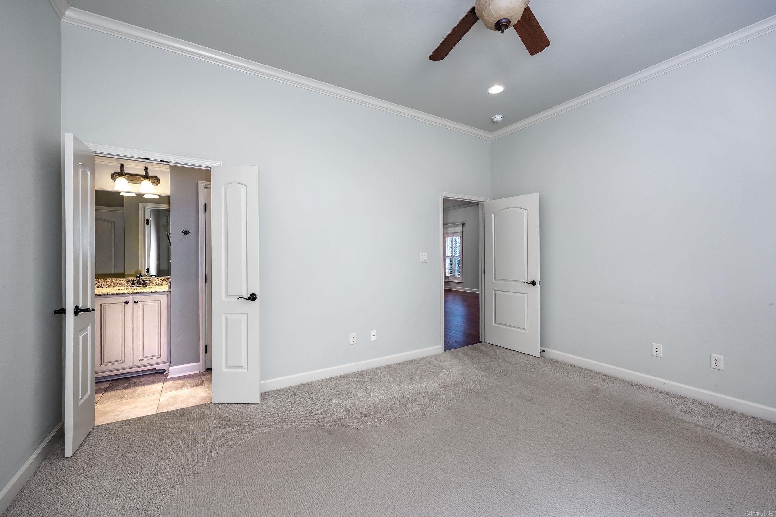 2300 Gordon  Little Rock, AR