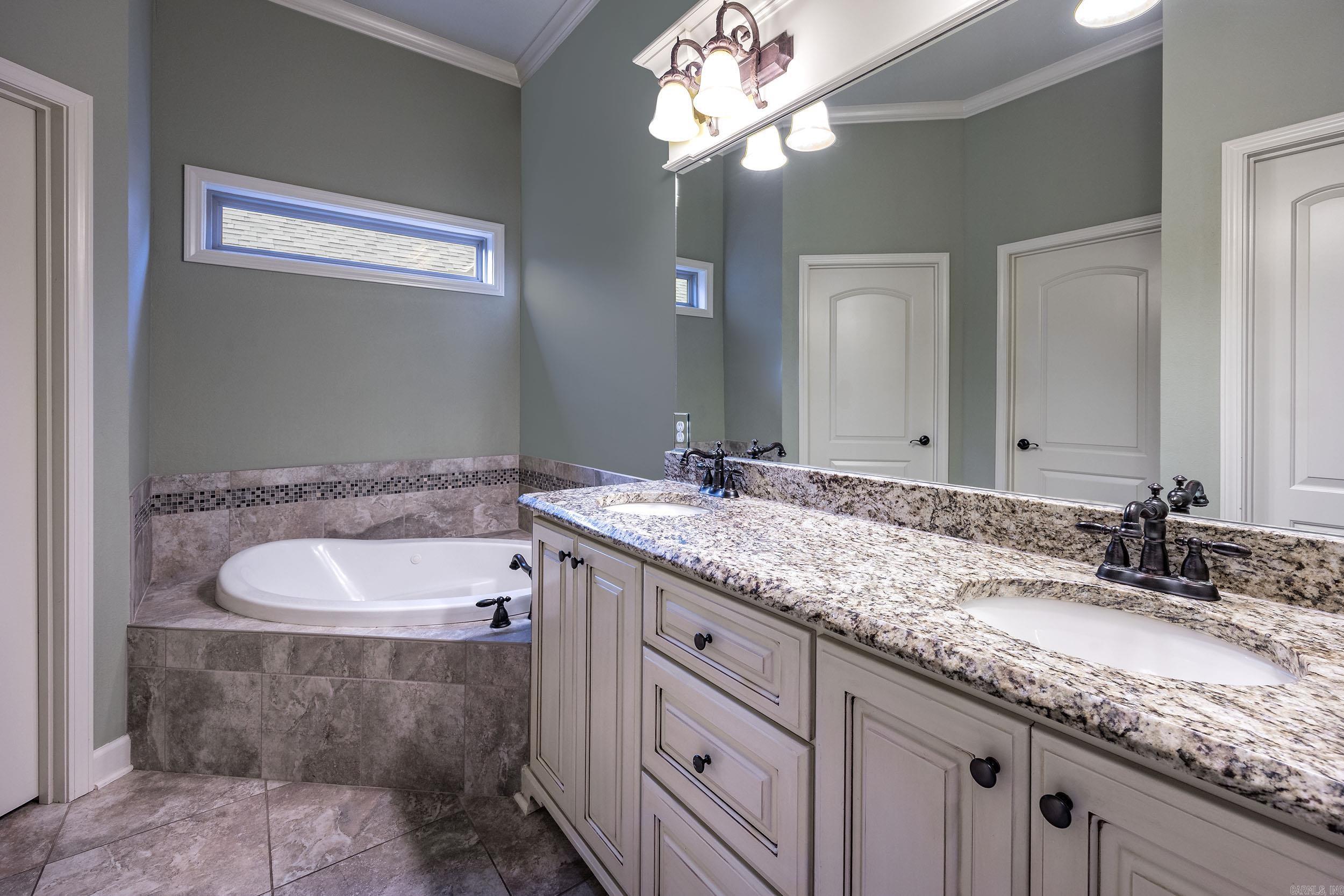2300 Gordon  Little Rock, AR