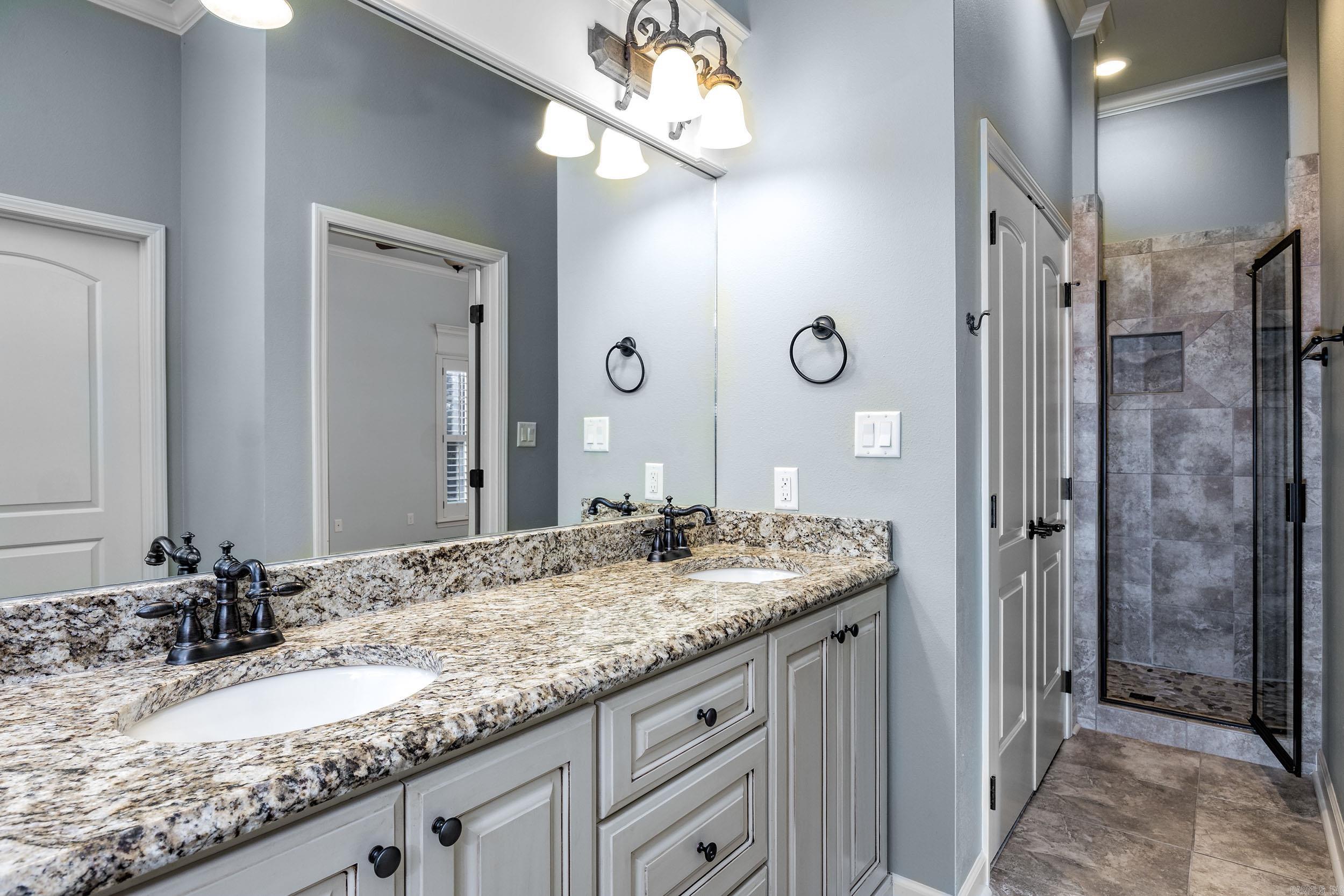 2300 Gordon  Little Rock, AR