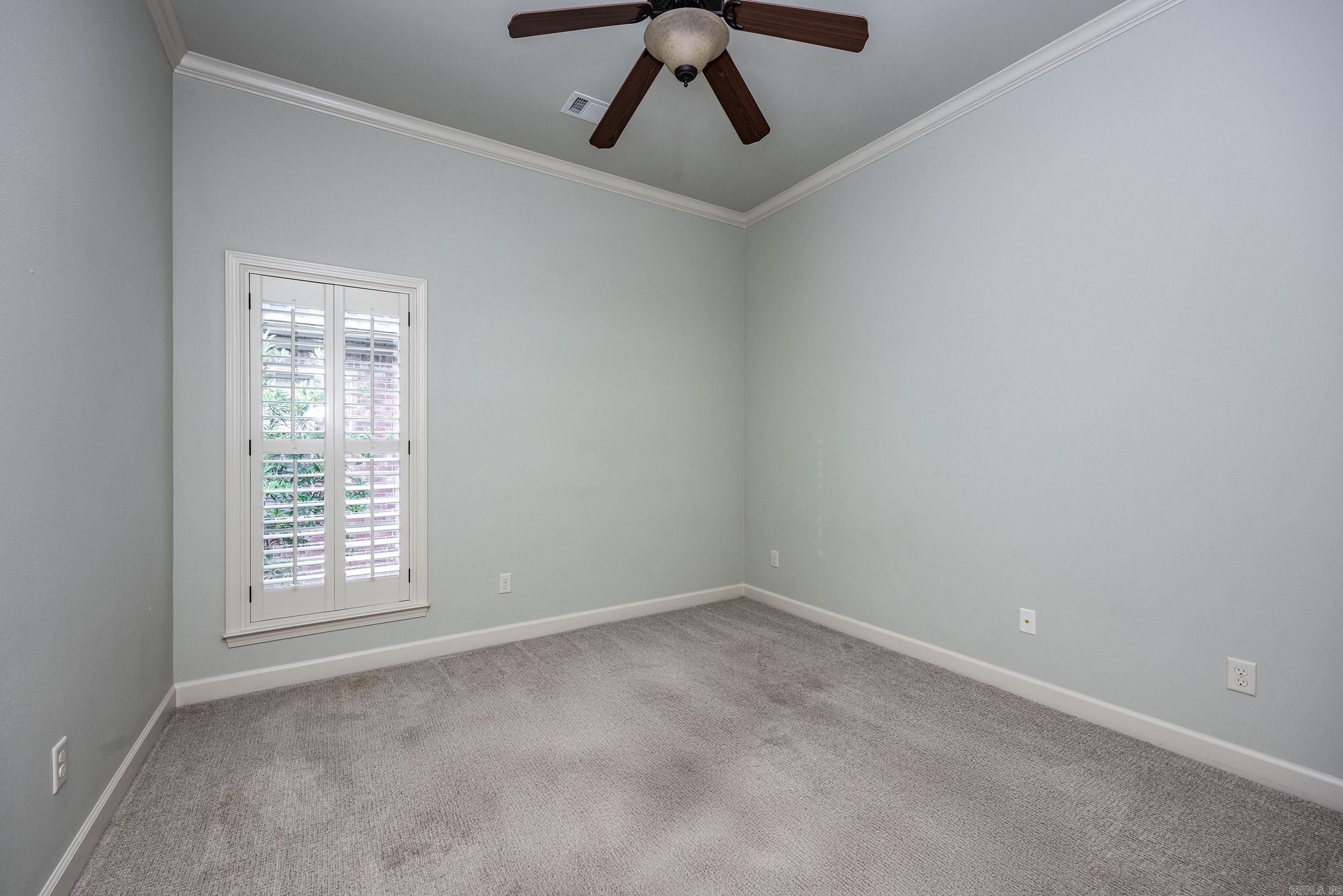 2300 Gordon  Little Rock, AR