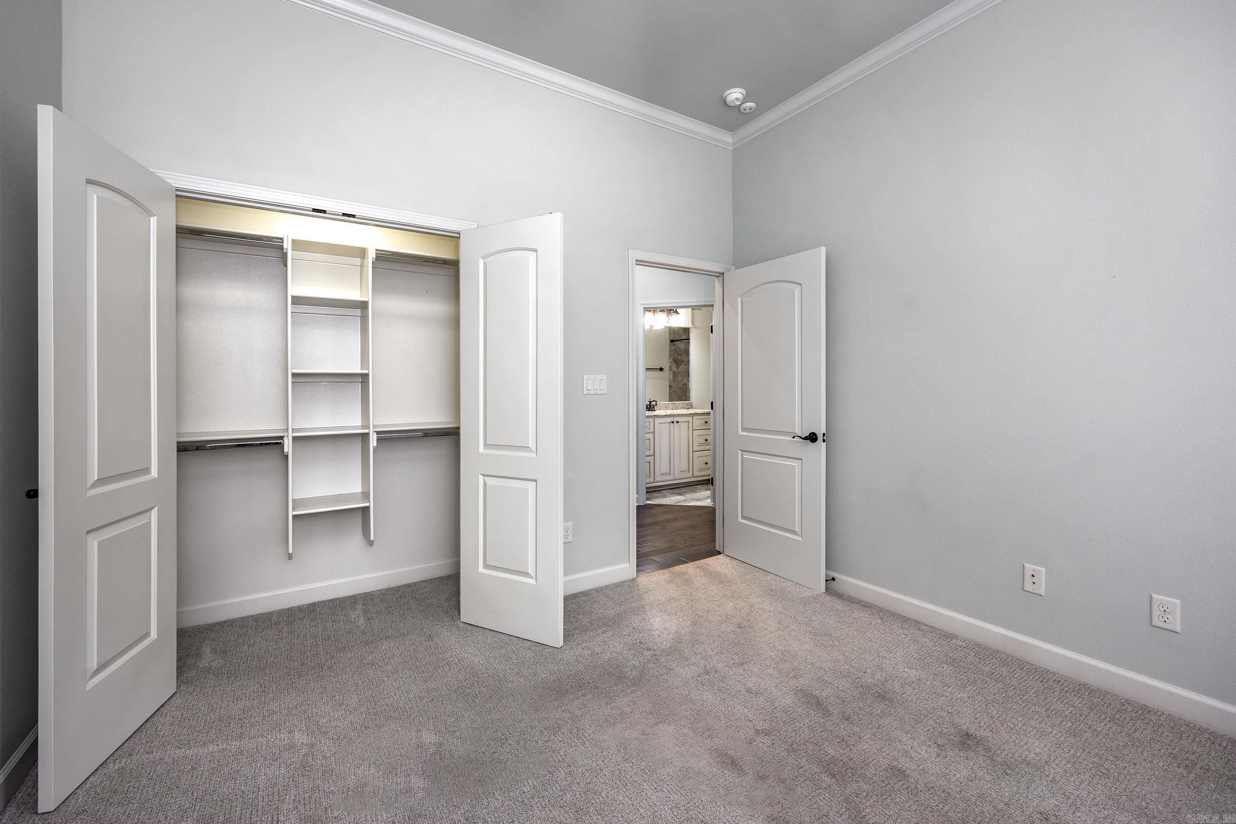 2300 Gordon  Little Rock, AR