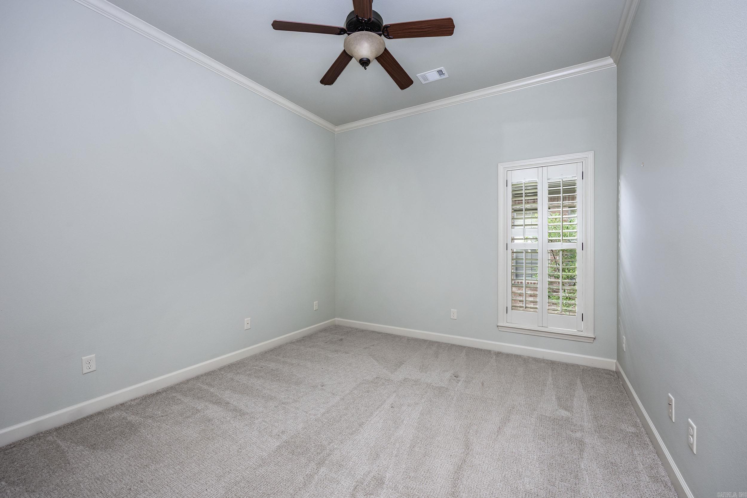 2300 Gordon  Little Rock, AR