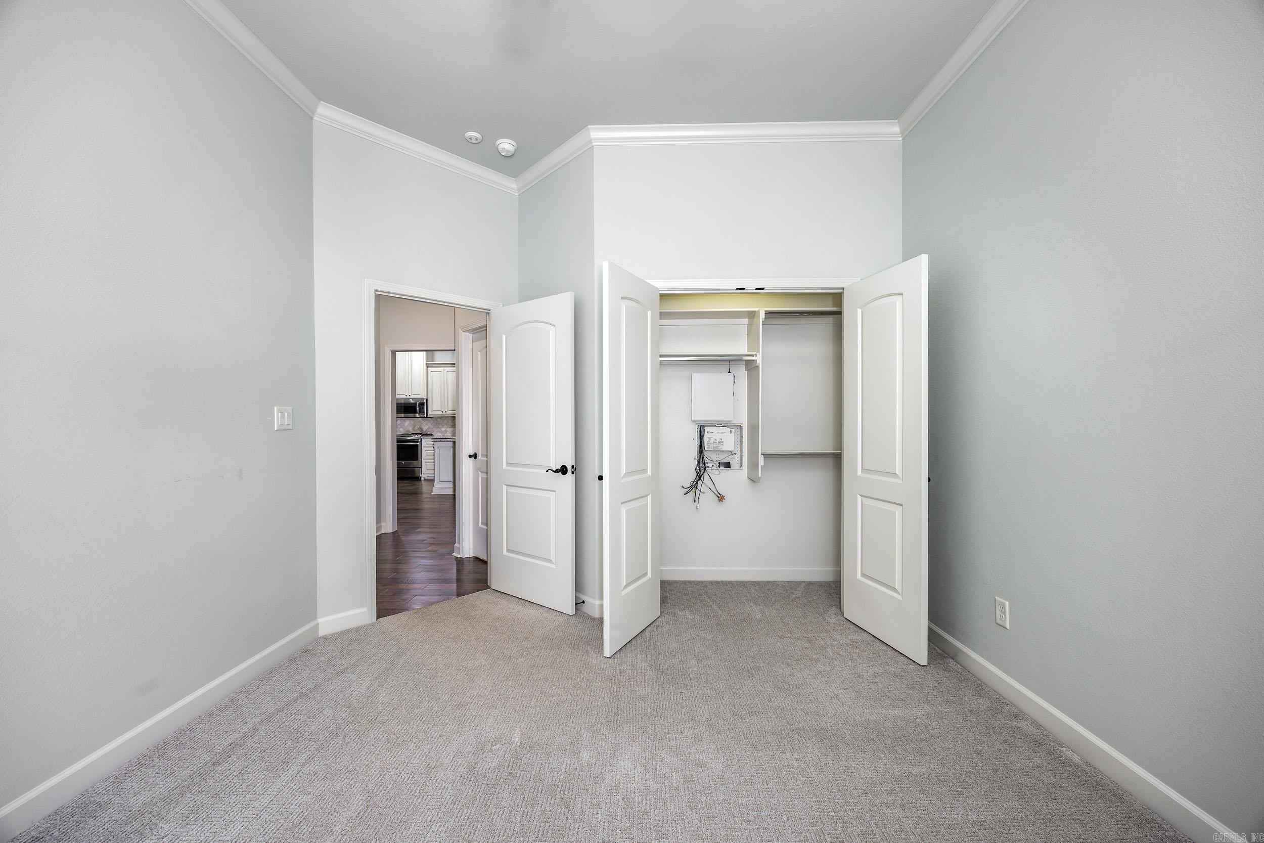 2300 Gordon  Little Rock, AR