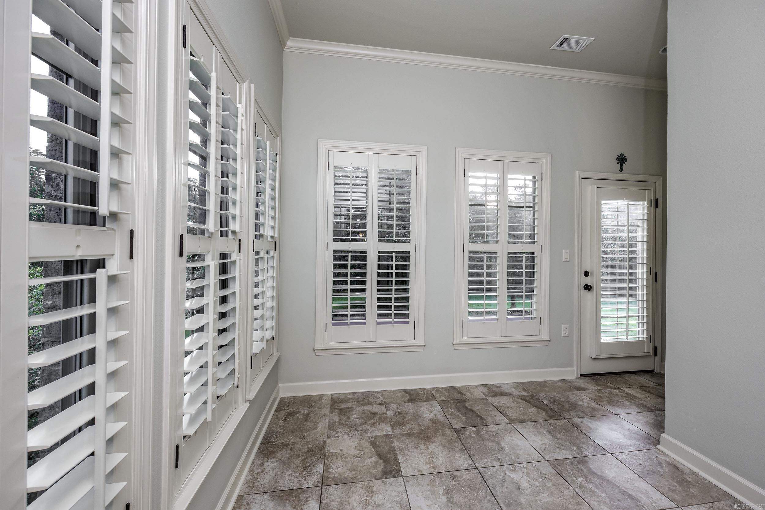 2300 Gordon  Little Rock, AR