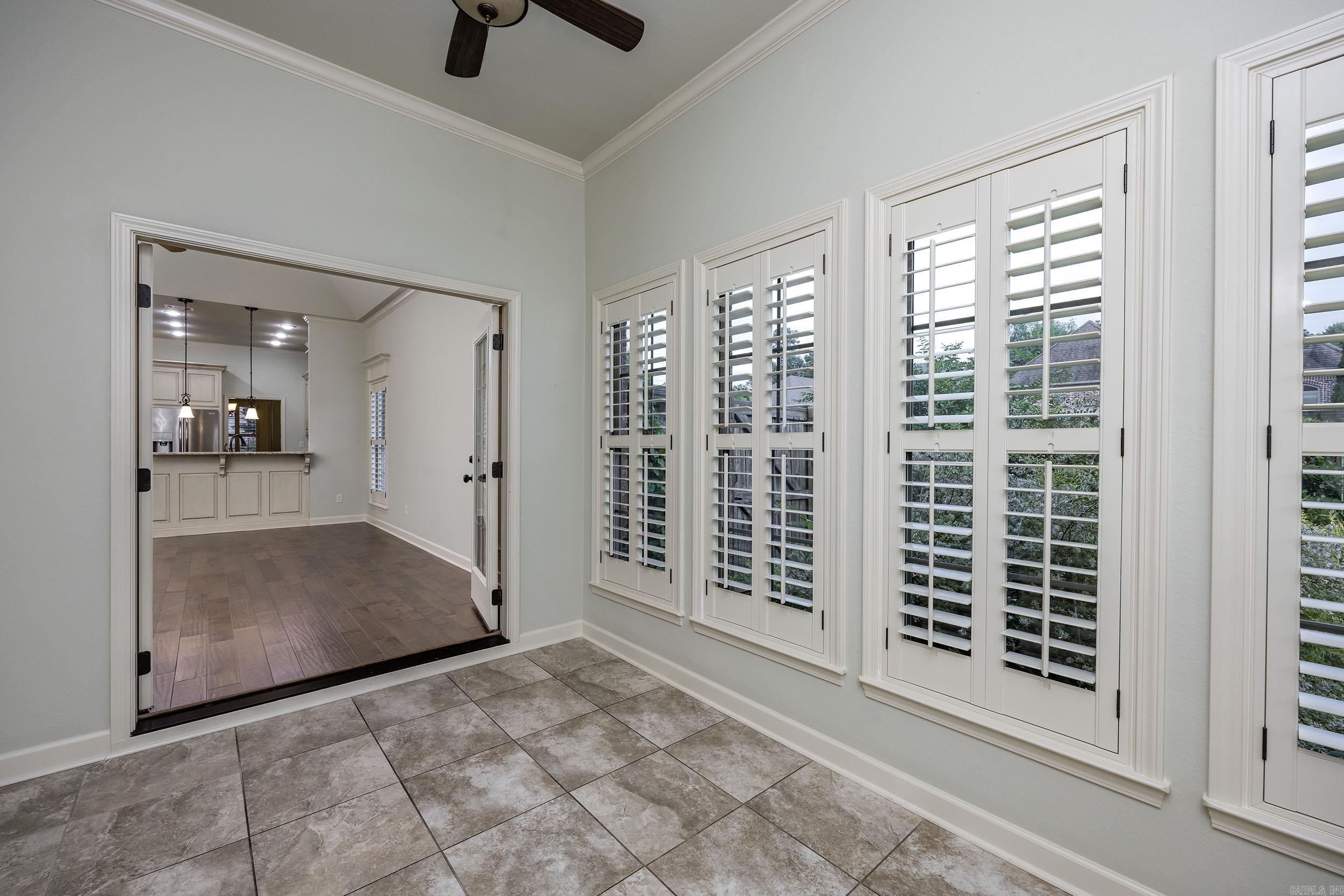 2300 Gordon  Little Rock, AR