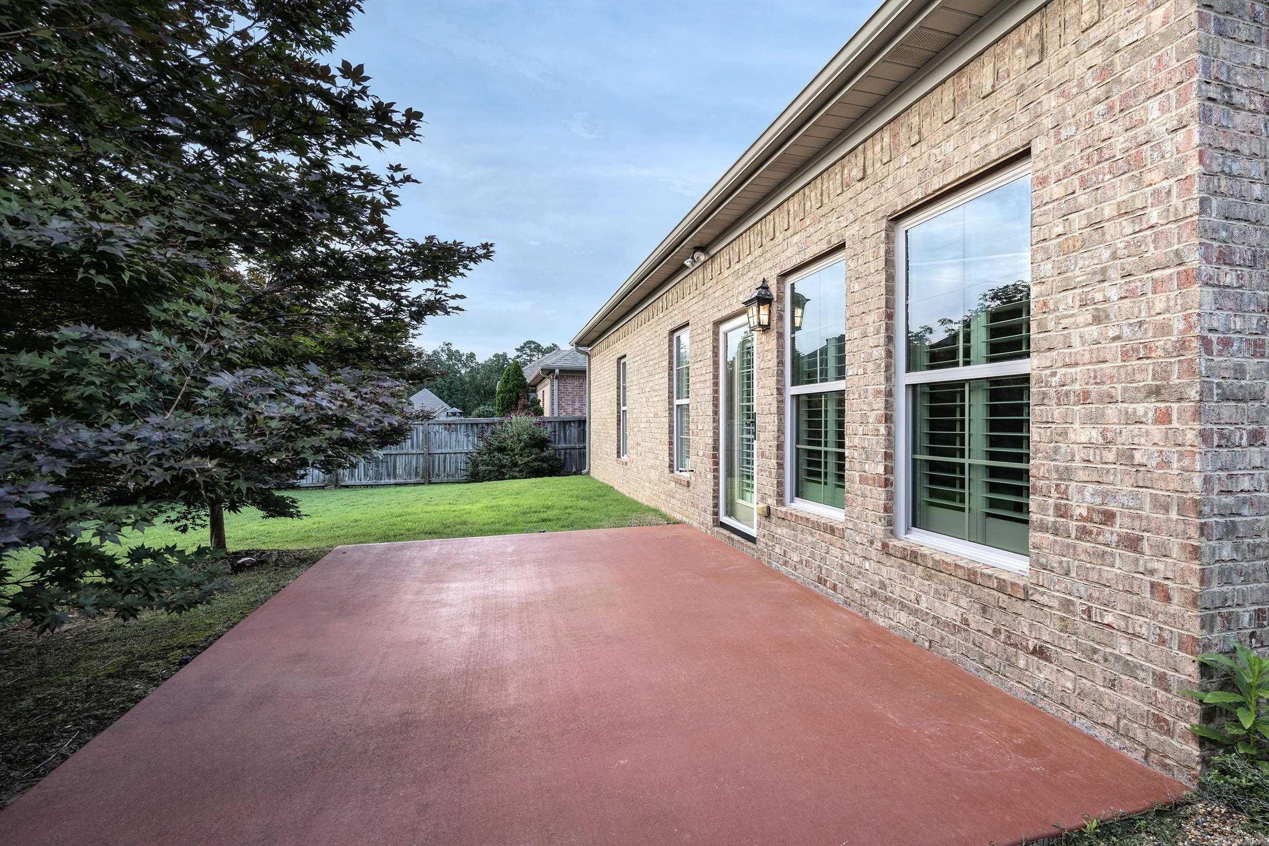 2300 Gordon  Little Rock, AR