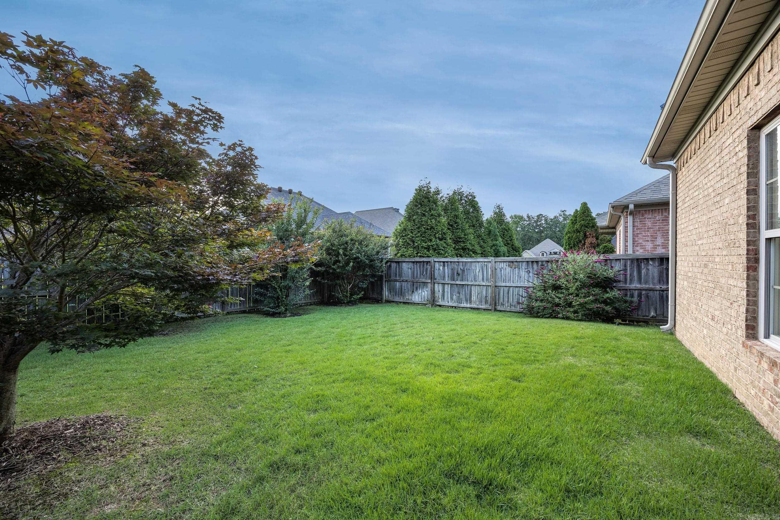 2300 Gordon  Little Rock, AR