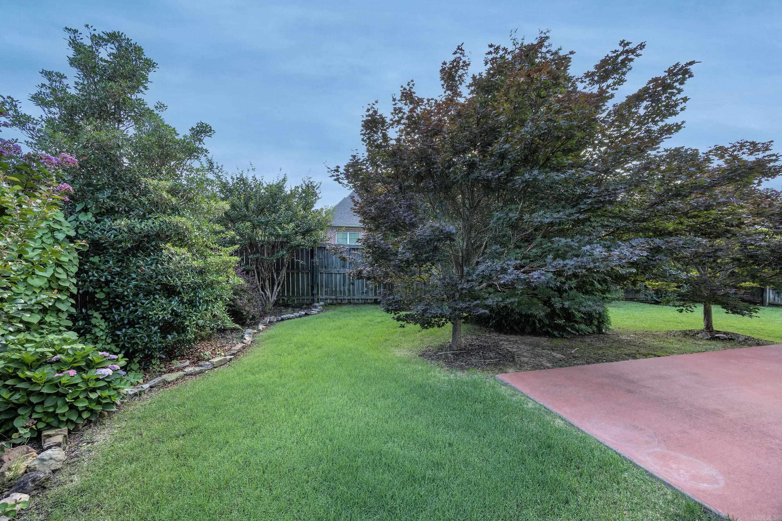 2300 Gordon  Little Rock, AR