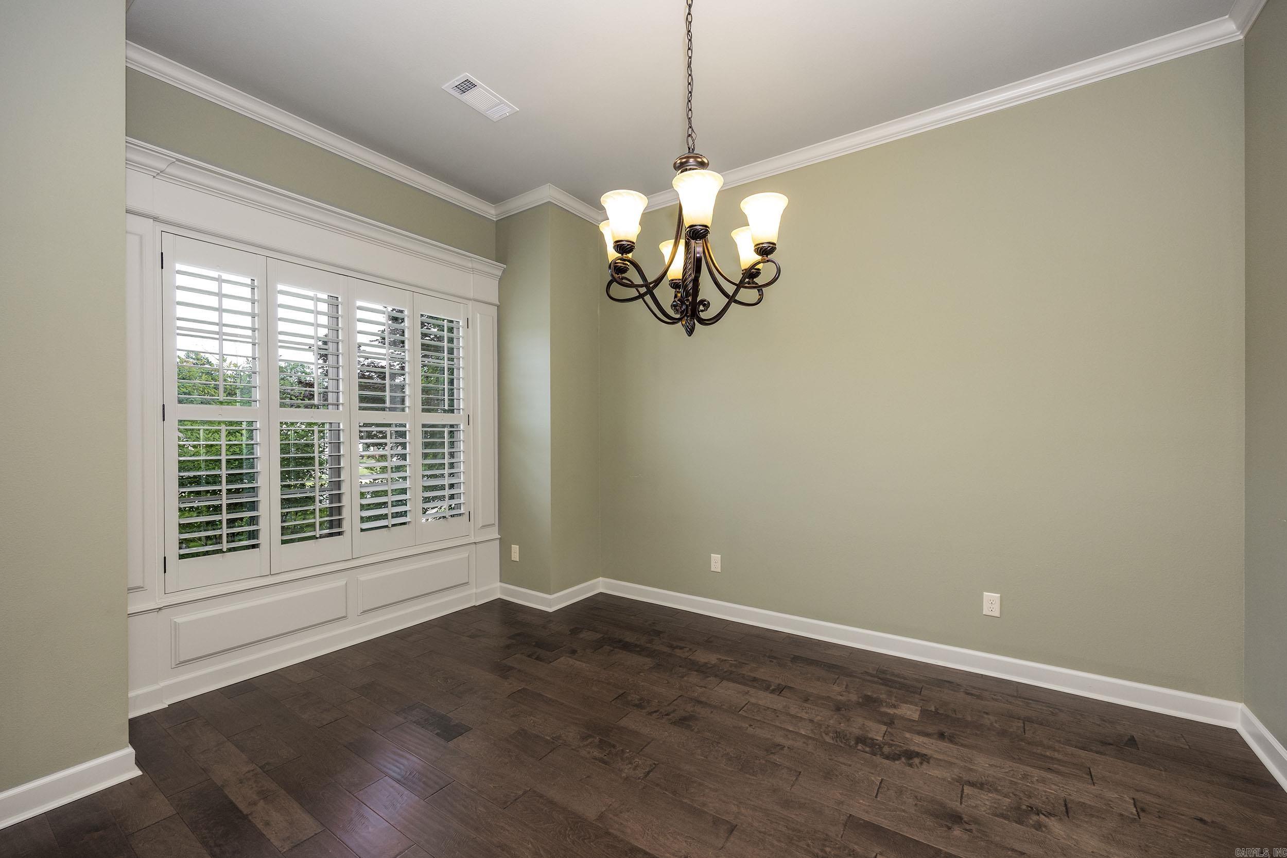 2300 Gordon  Little Rock, AR