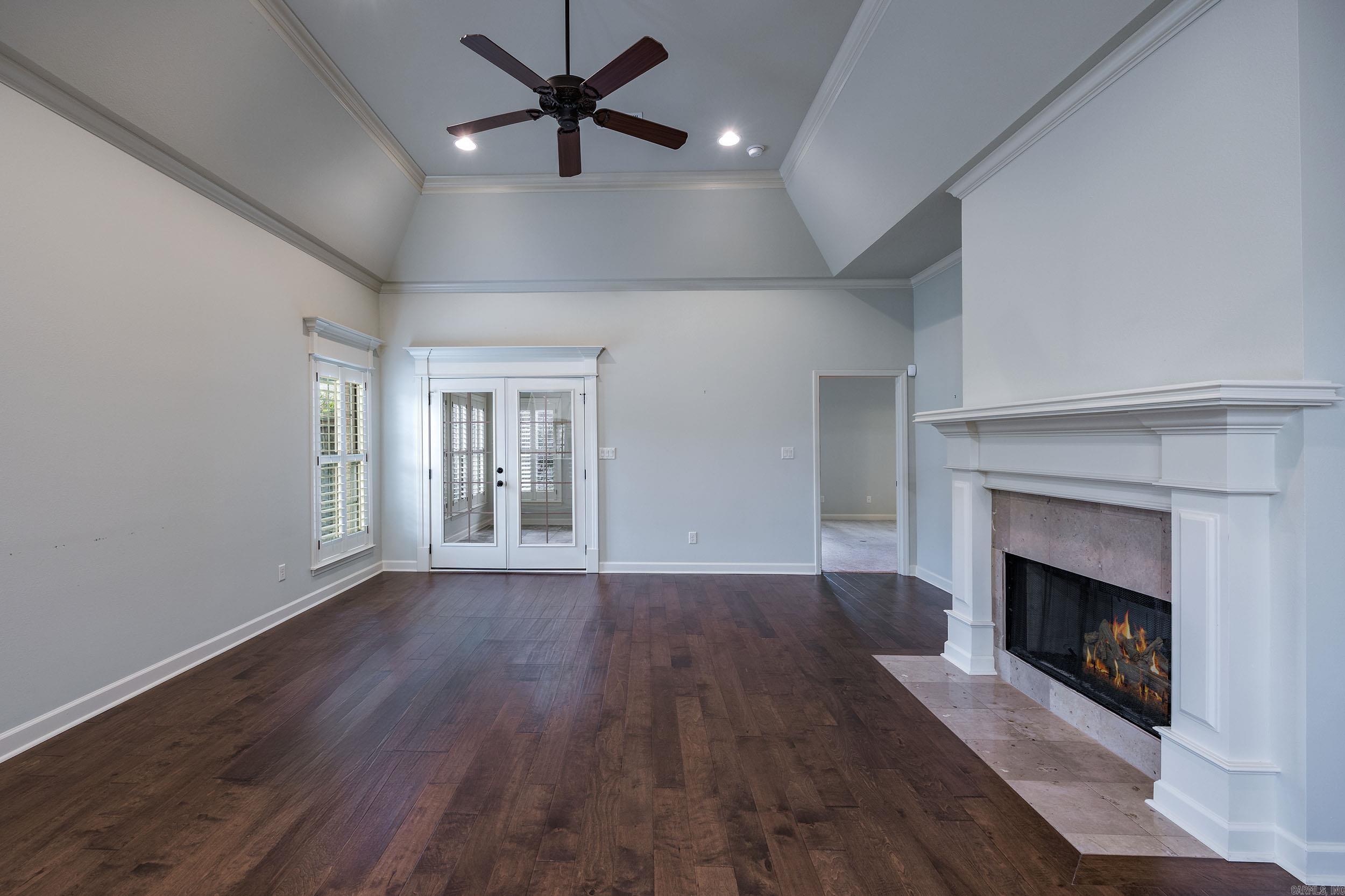 2300 Gordon  Little Rock, AR
