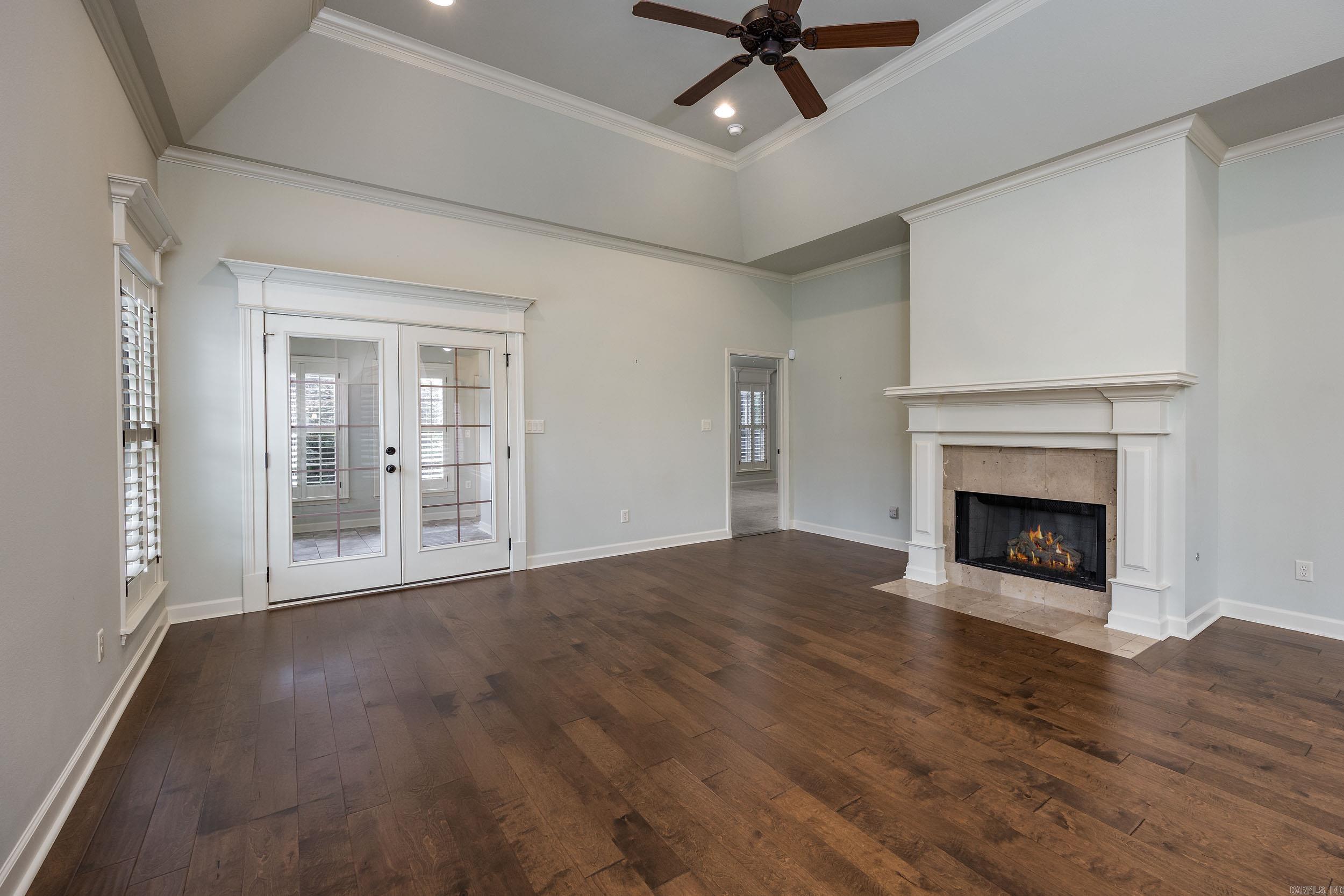 2300 Gordon  Little Rock, AR