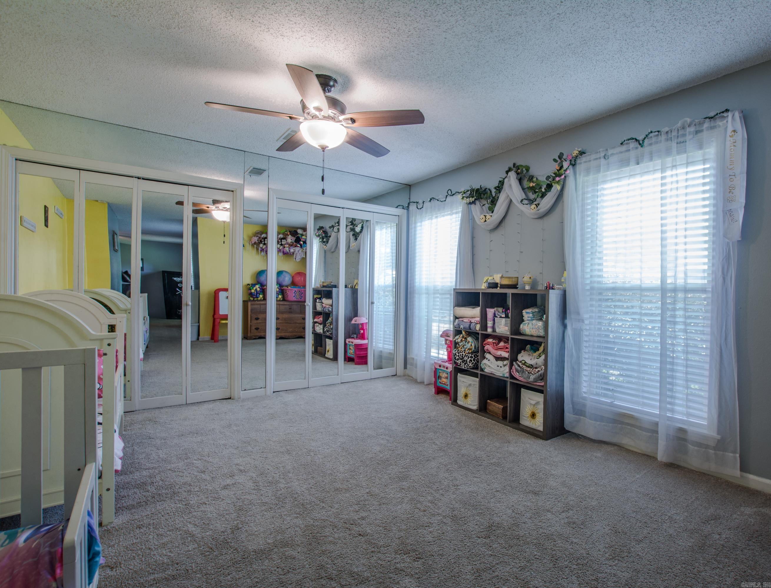 101 Cherry Street  England, AR