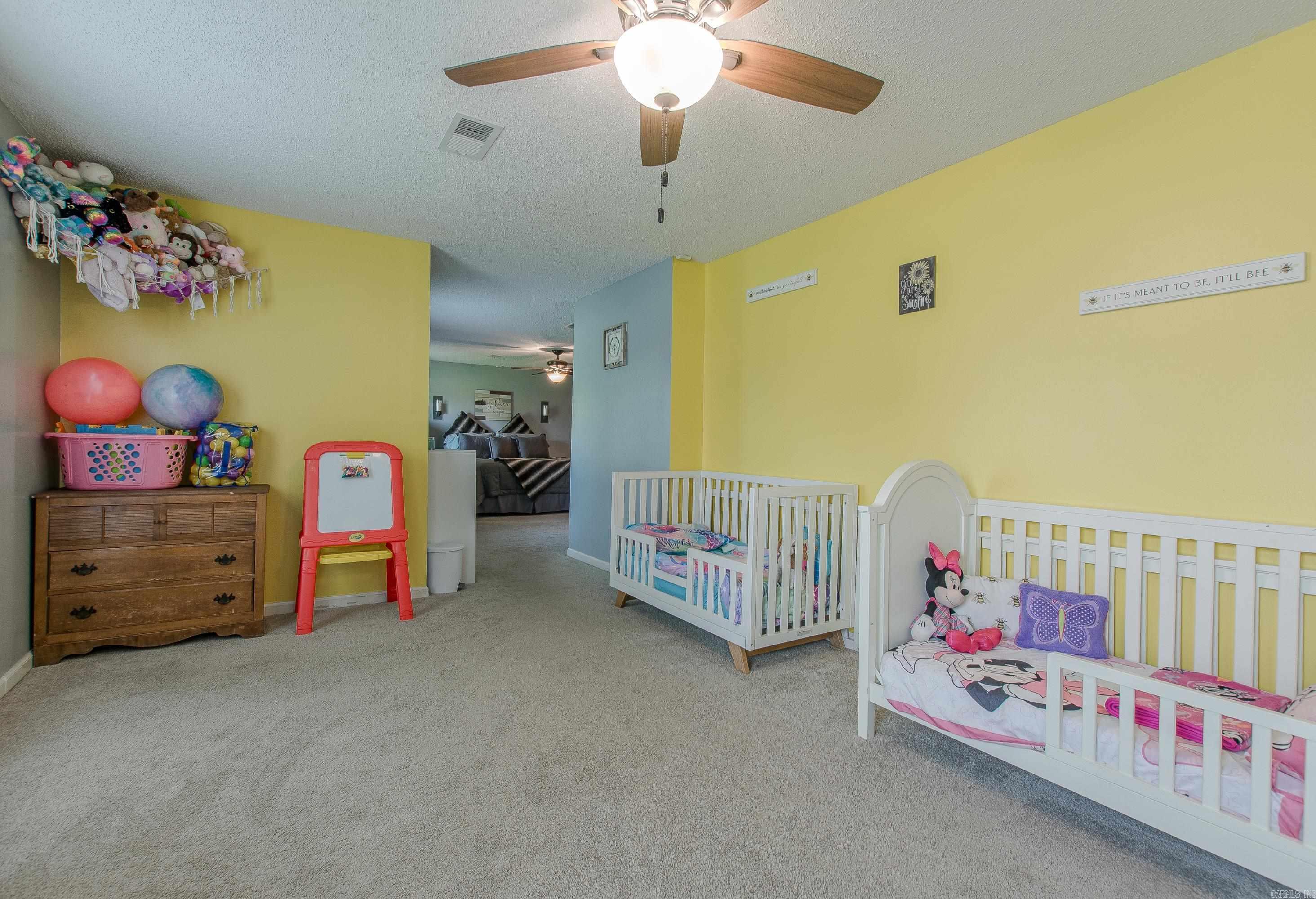 101 Cherry Street  England, AR