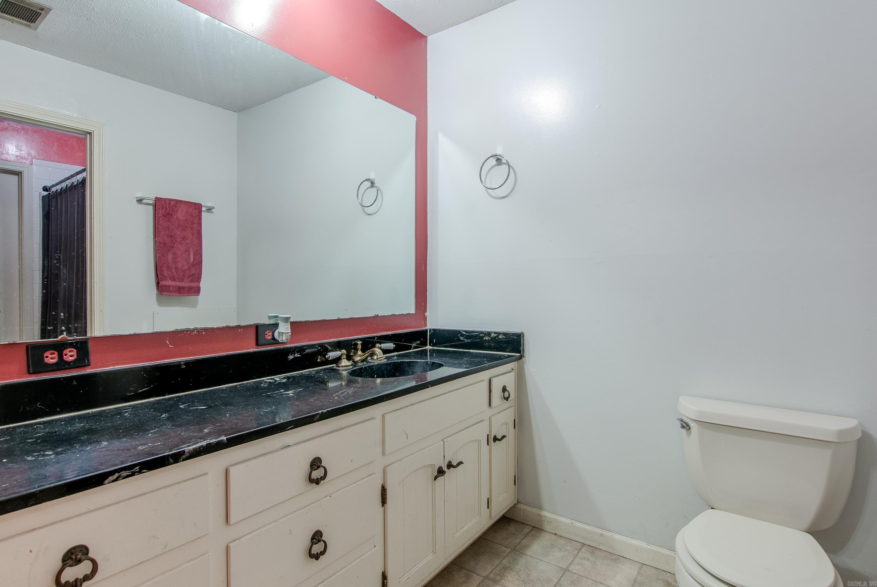101 Cherry Street  England, AR
