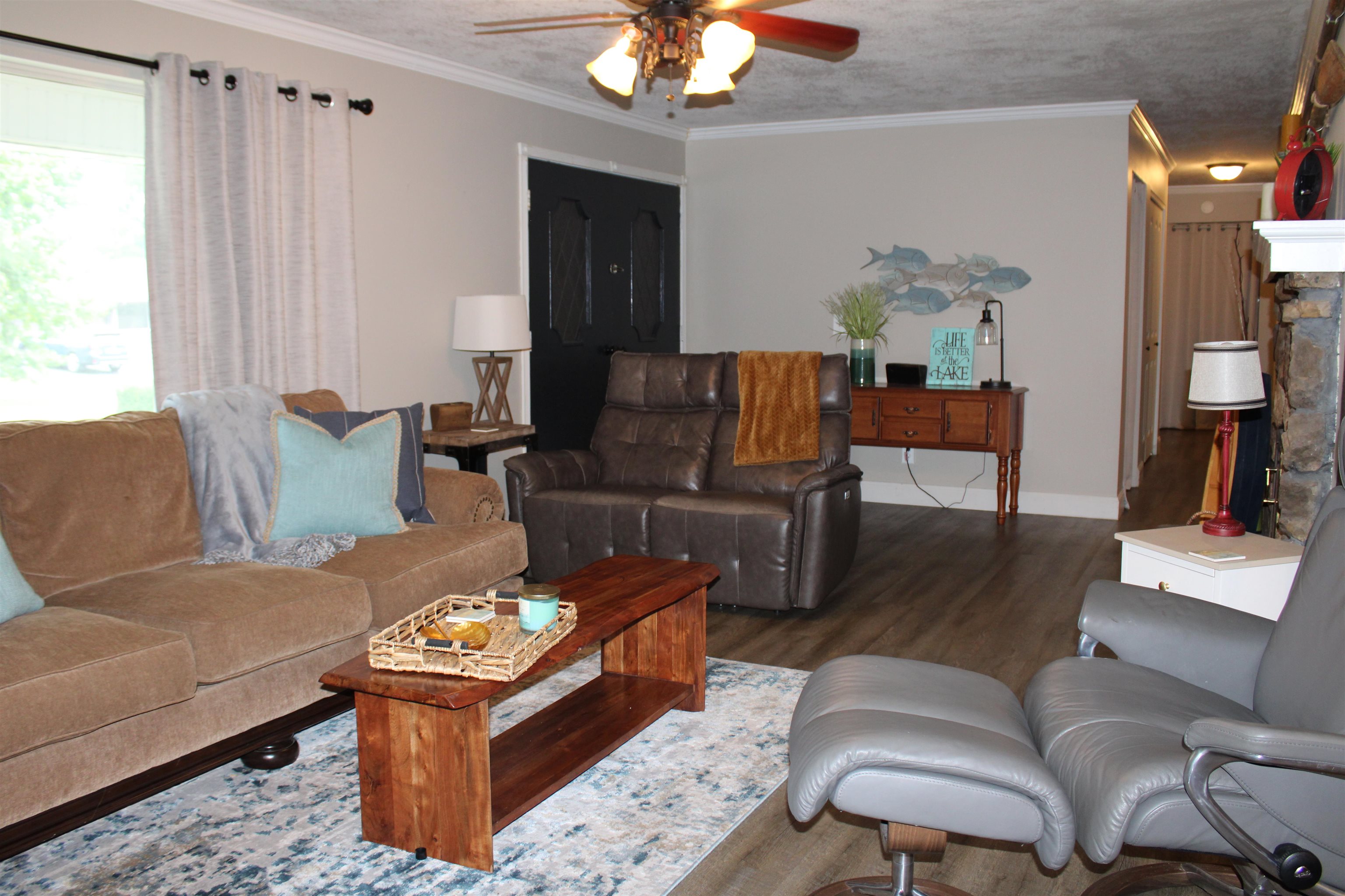 1008 Locust  Mountain Home, AR