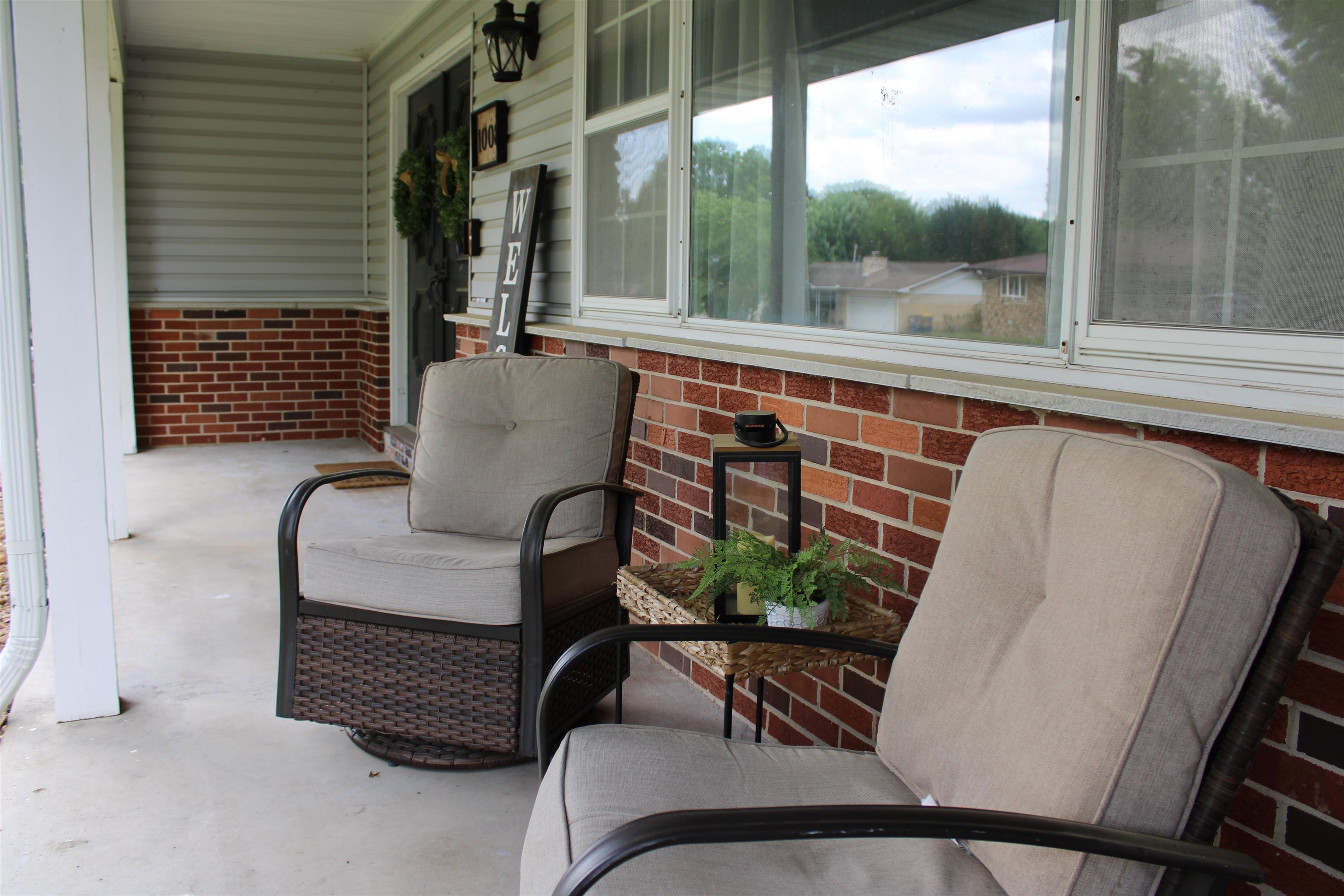 1008 Locust  Mountain Home, AR