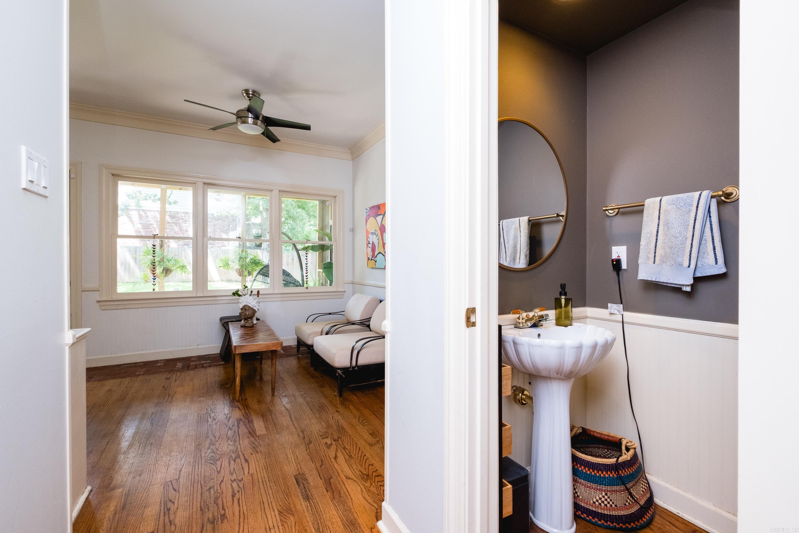 14220 Longtree  Little Rock, AR
