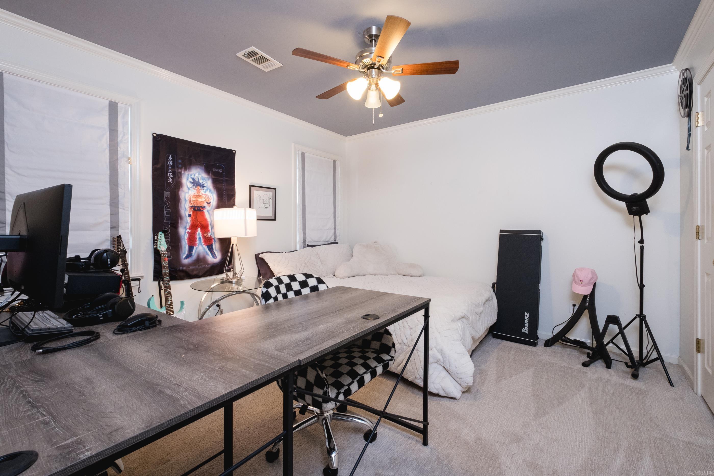 14220 Longtree  Little Rock, AR