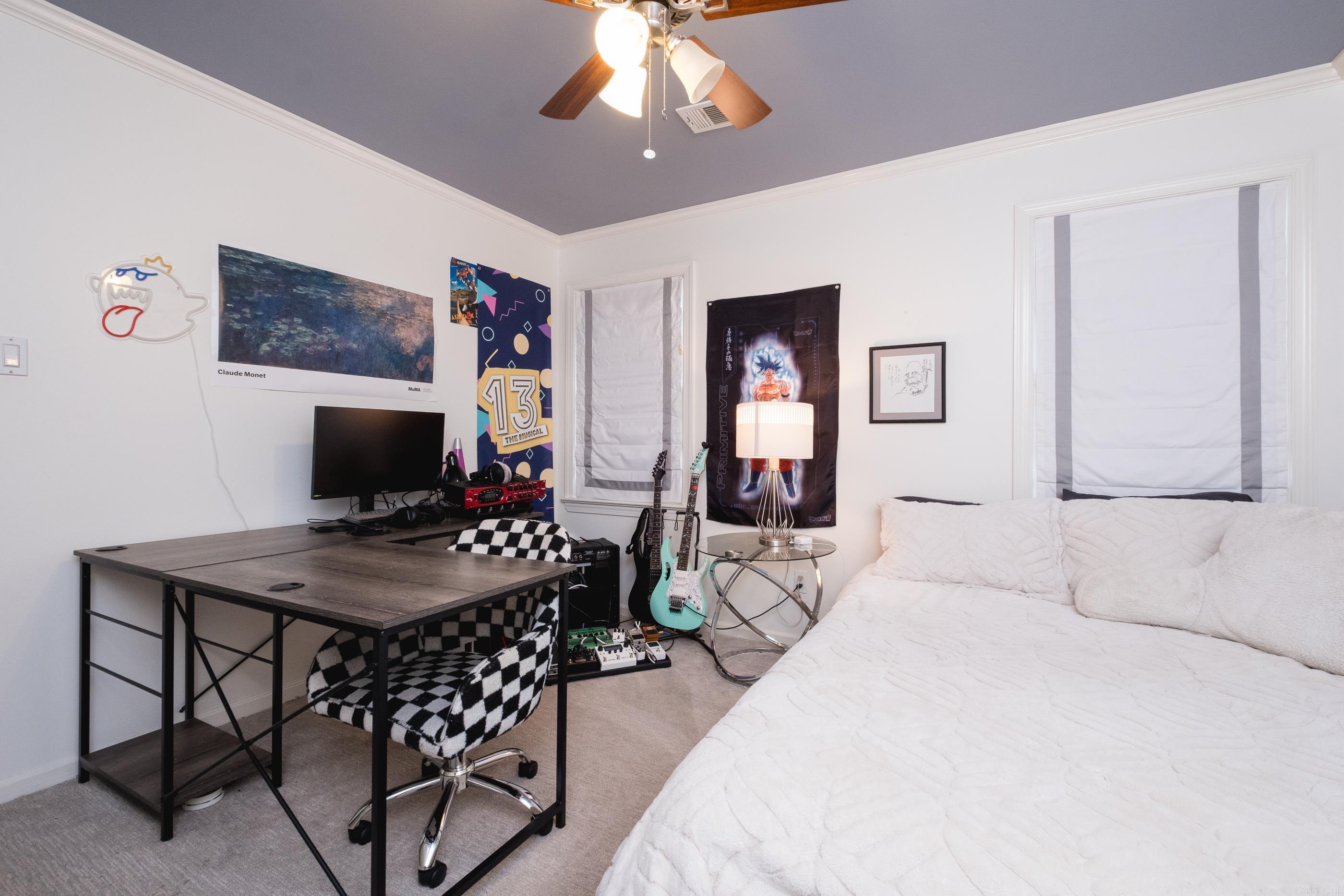 14220 Longtree  Little Rock, AR