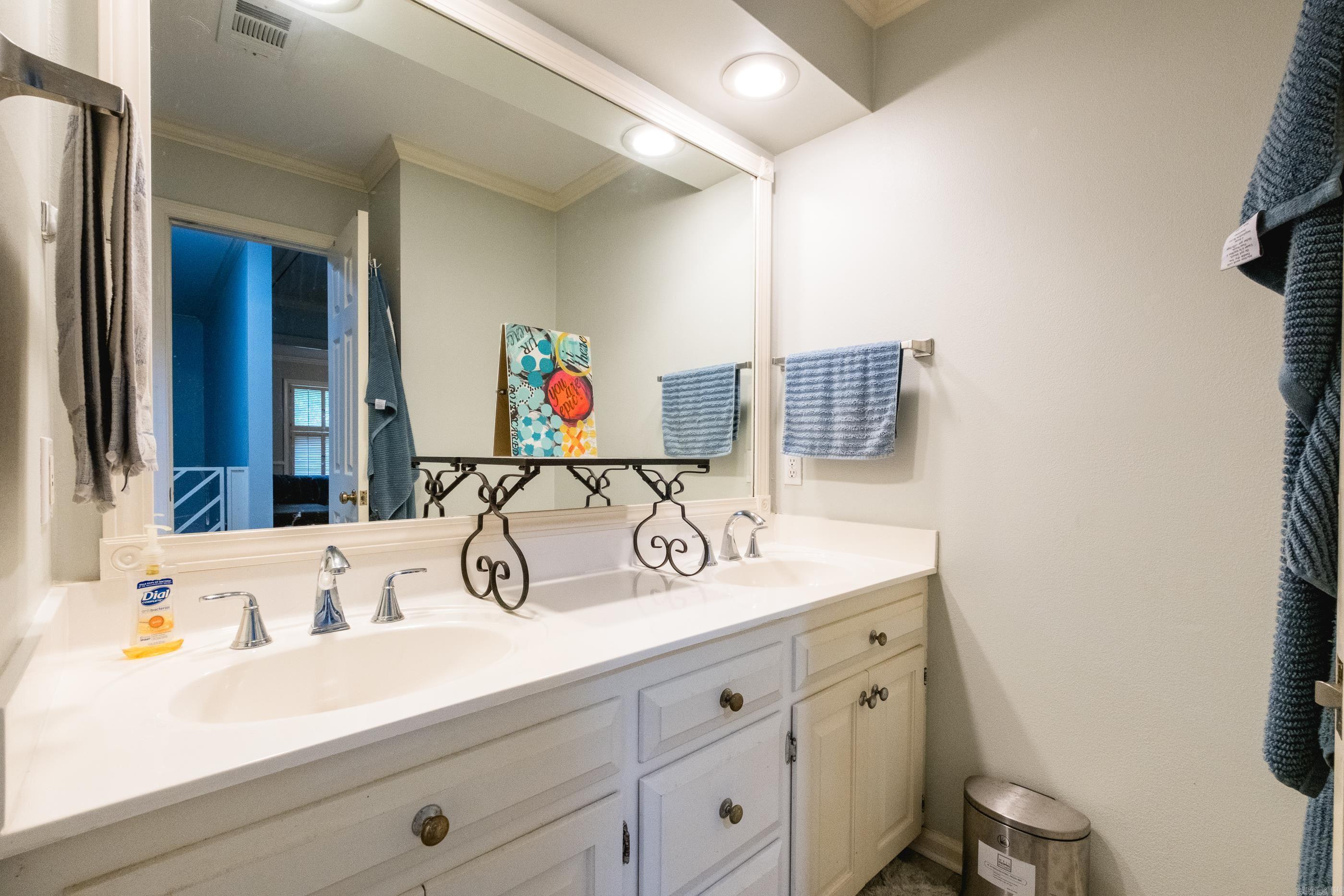 14220 Longtree  Little Rock, AR