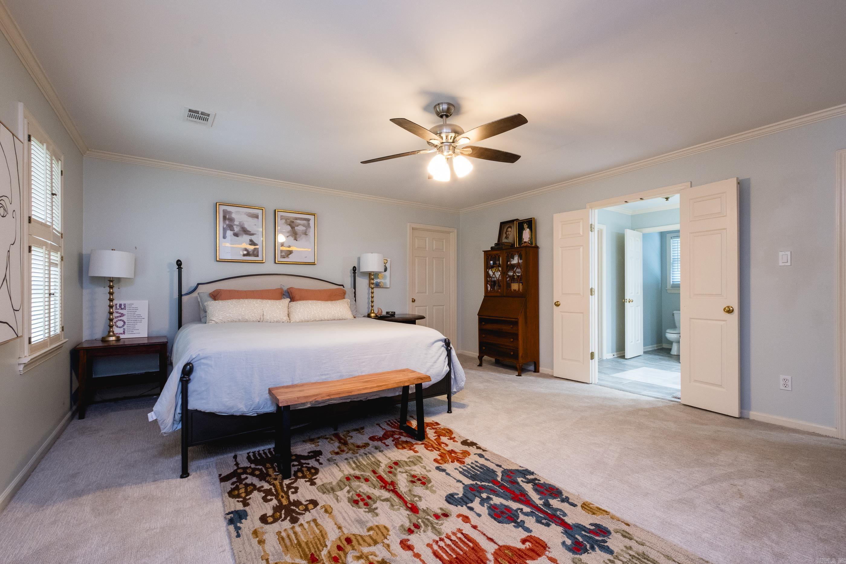 14220 Longtree  Little Rock, AR