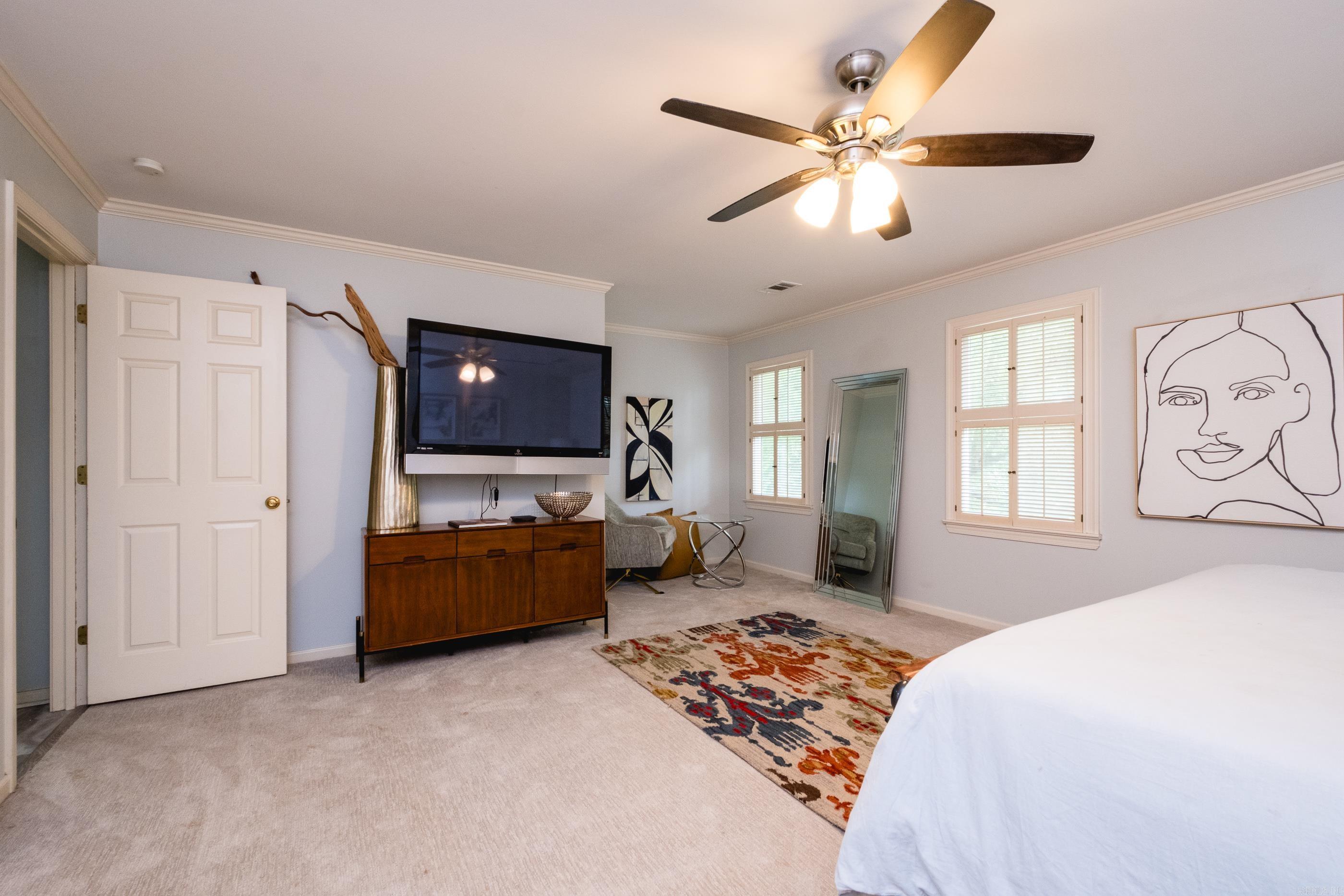 14220 Longtree  Little Rock, AR