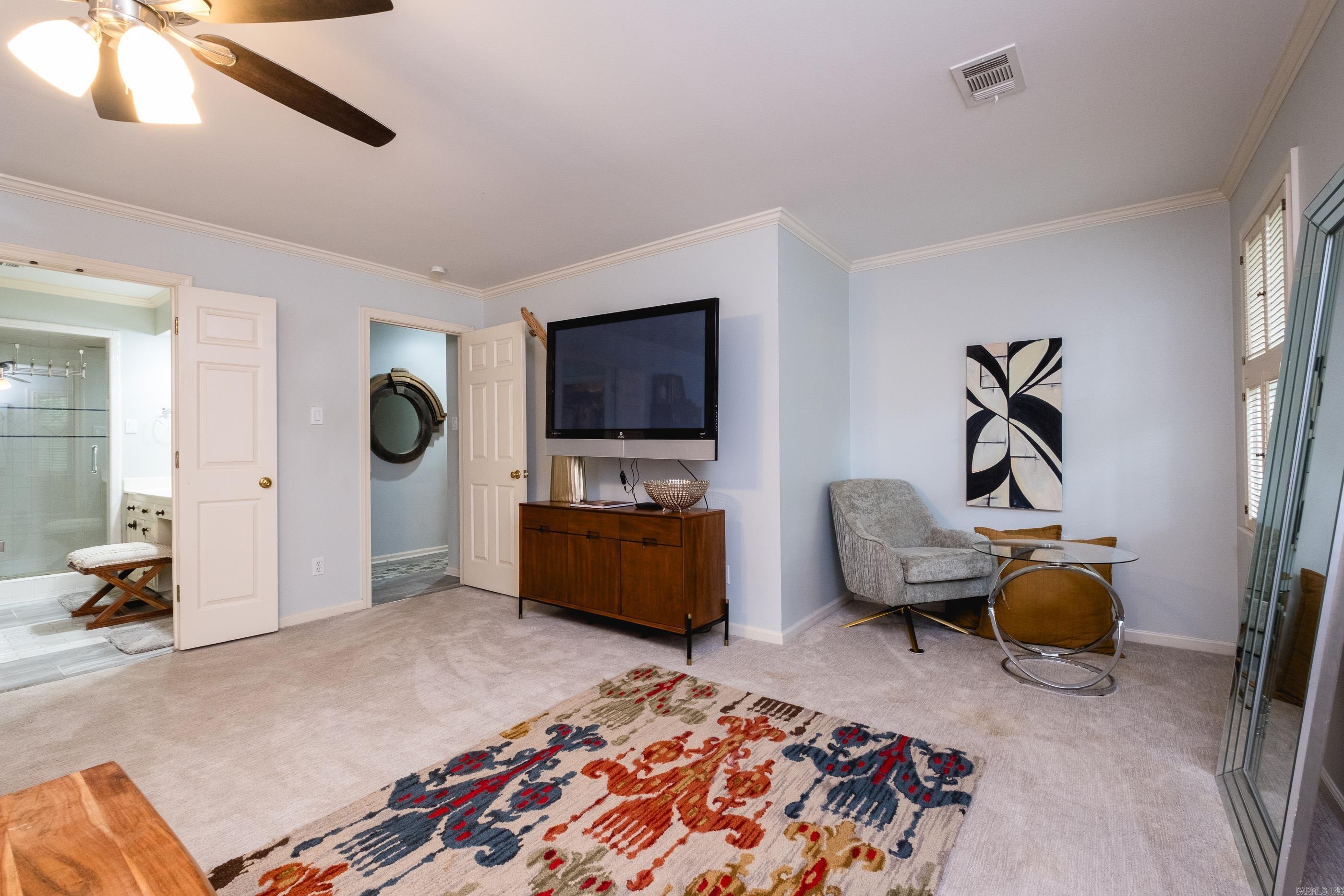 14220 Longtree  Little Rock, AR