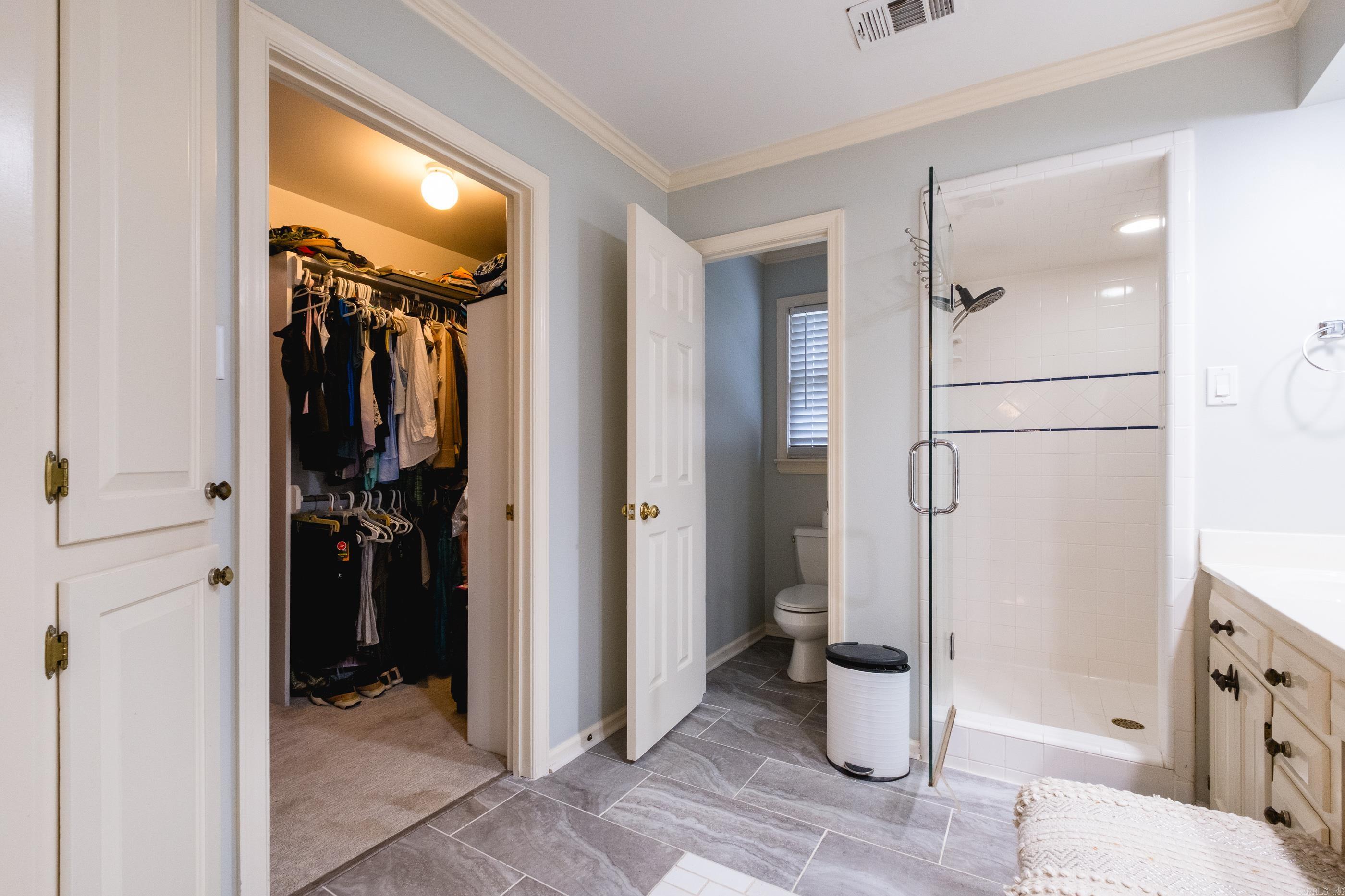 14220 Longtree  Little Rock, AR