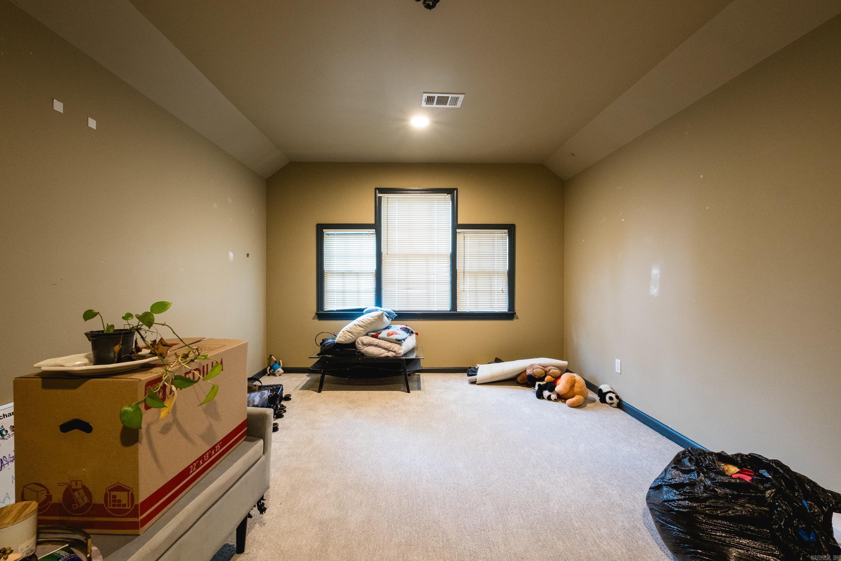 14220 Longtree  Little Rock, AR