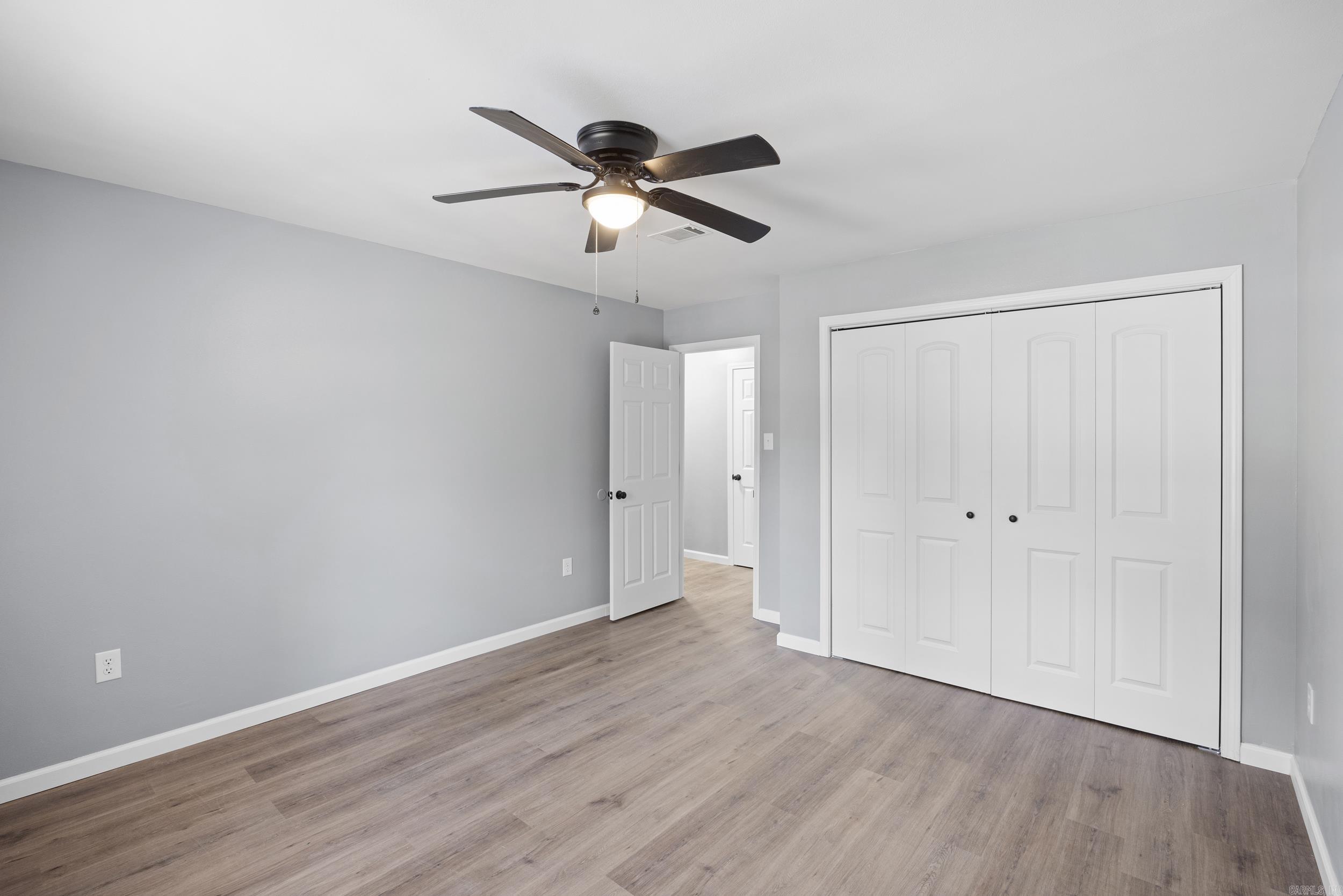 7 LIVE OAK  Russellville, AR