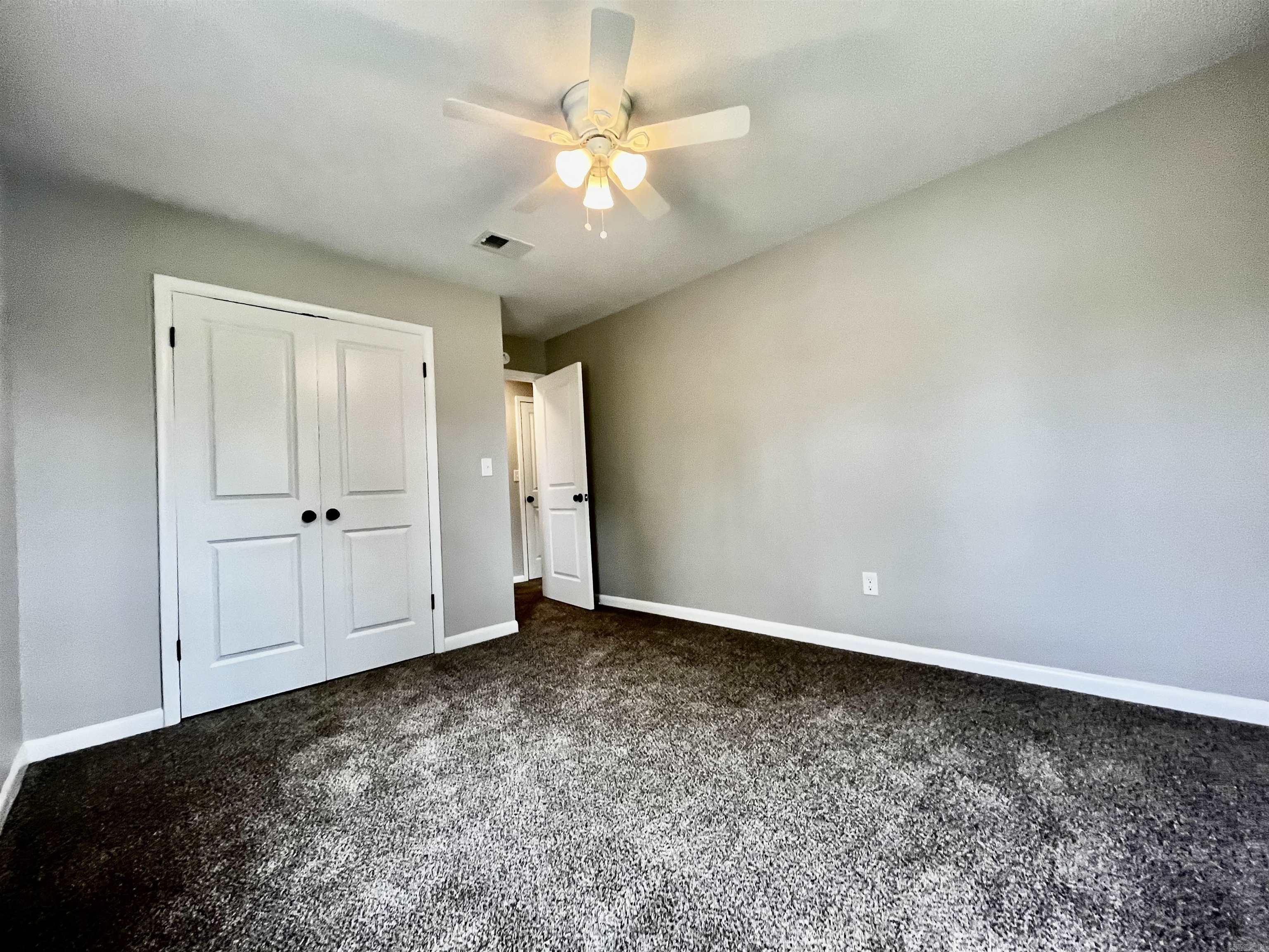 409 E Park  Searcy, AR