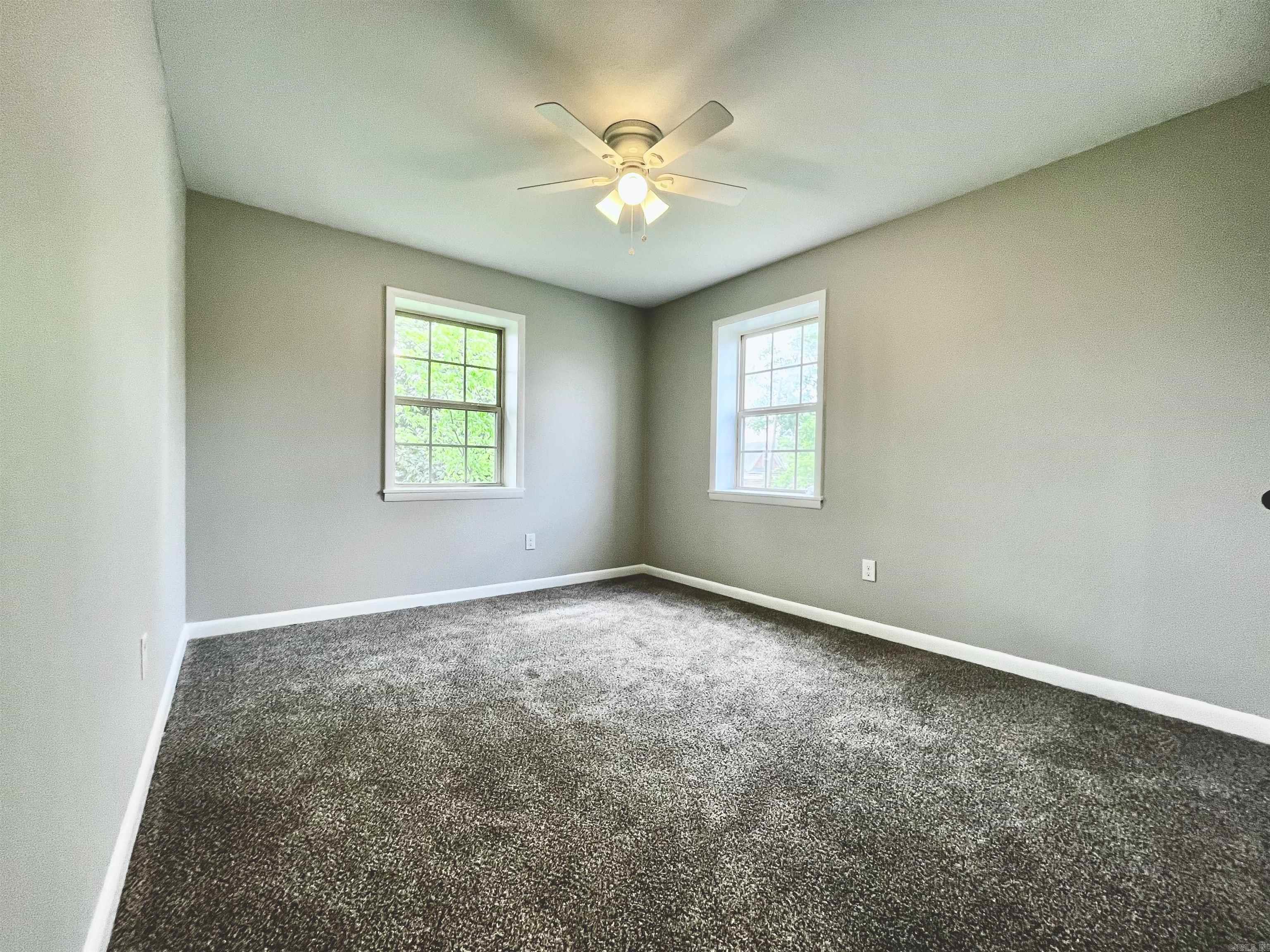 409 E Park  Searcy, AR