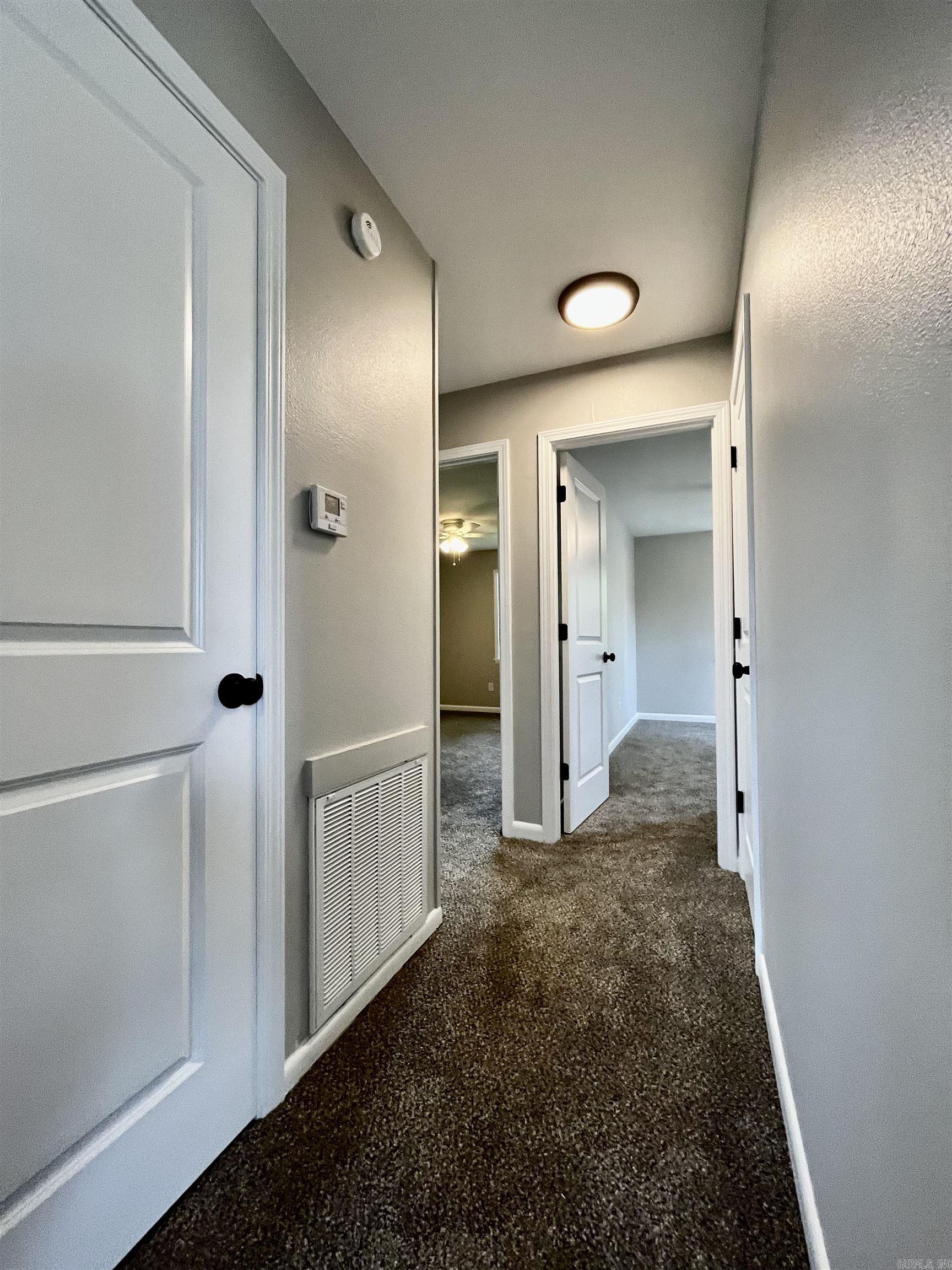 409 E Park  Searcy, AR