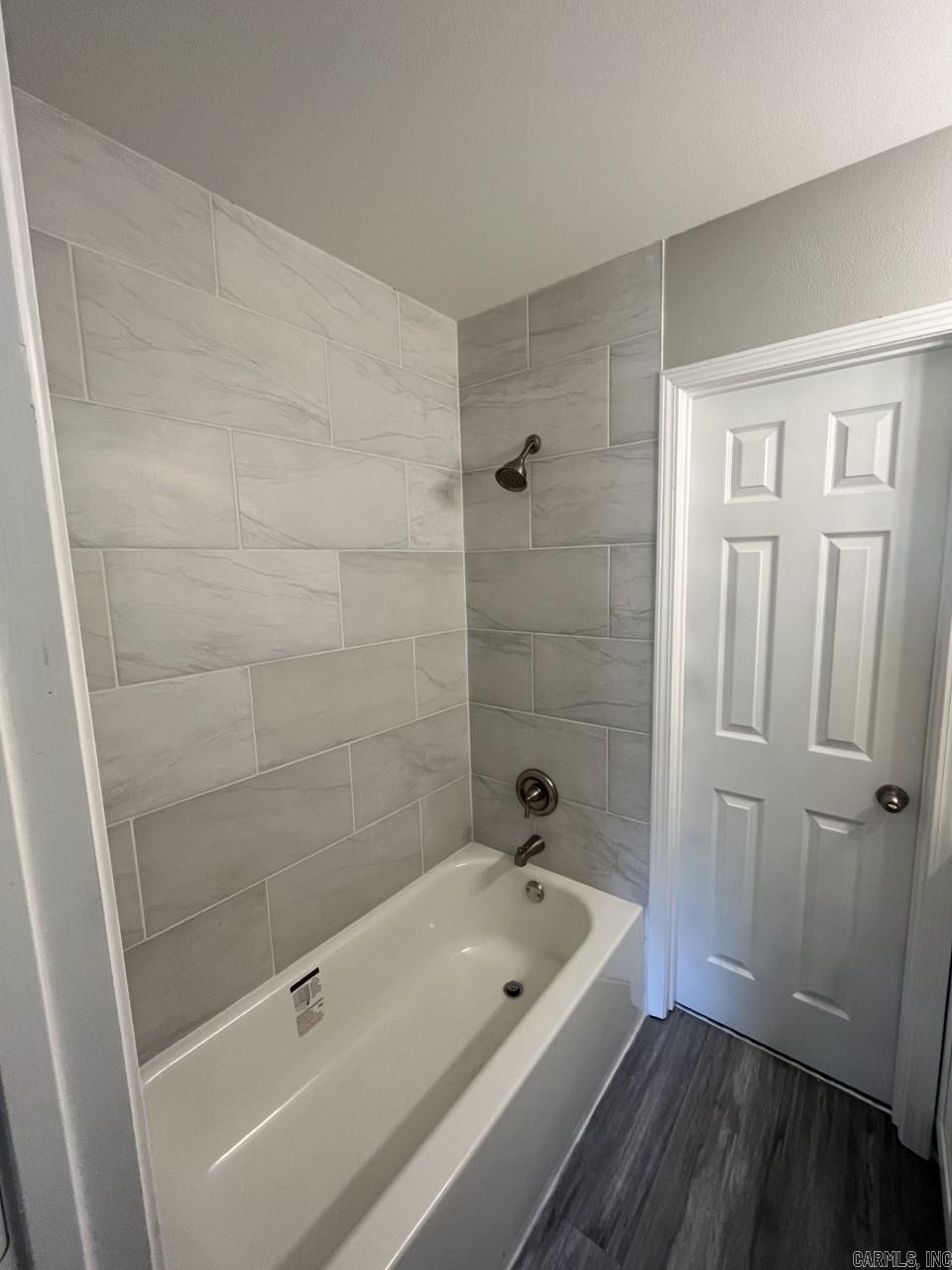 205 W Woodruff  Searcy, AR