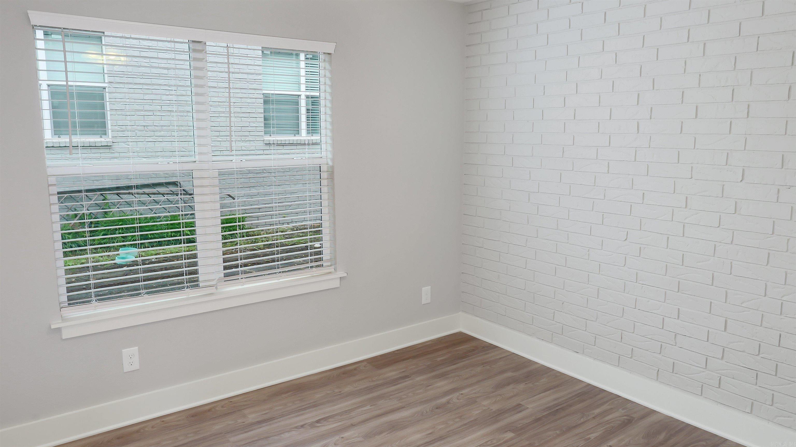 300 W Pleasure  Searcy, AR