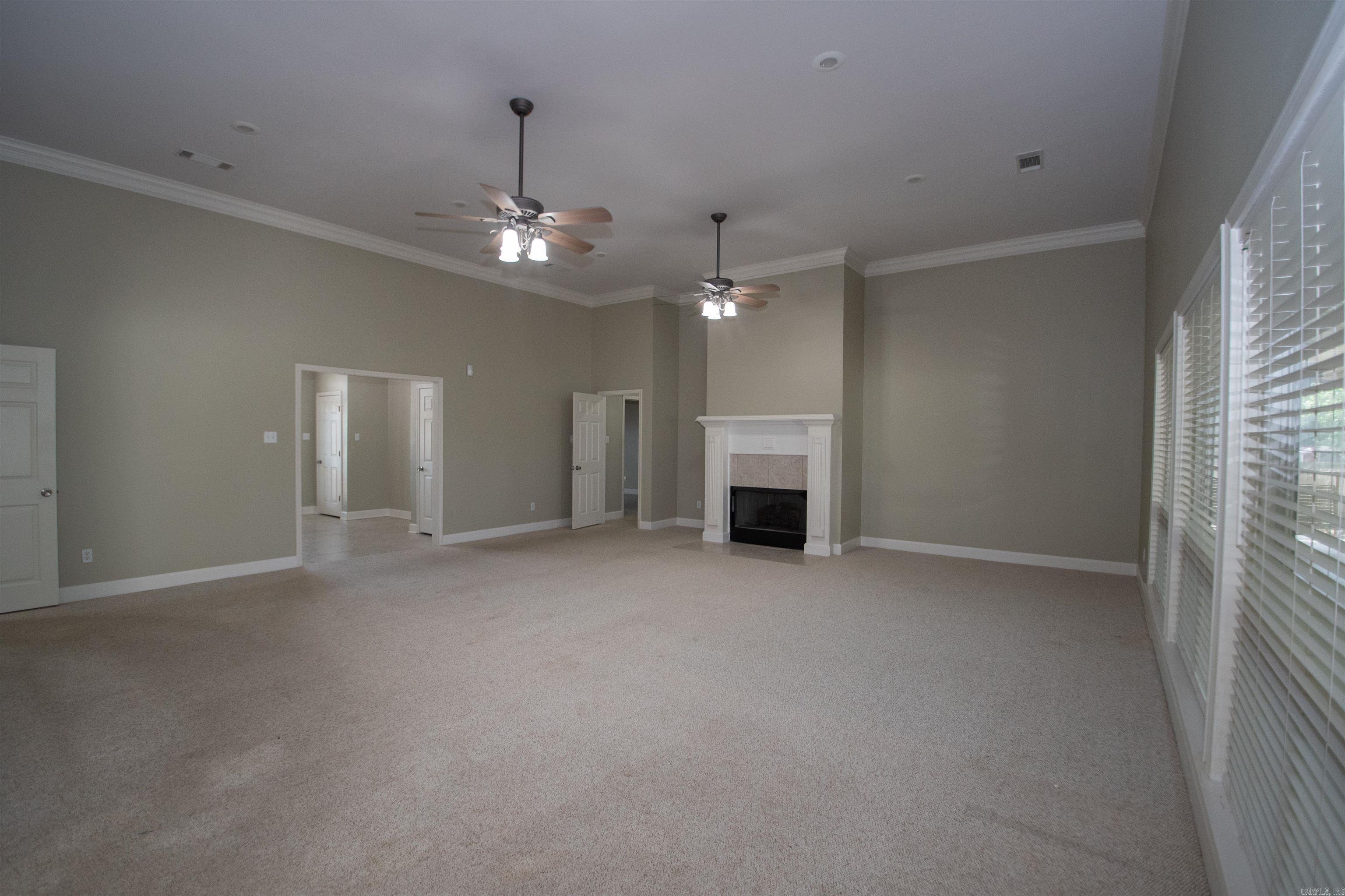 2113 Duane Beebe, AR 72012