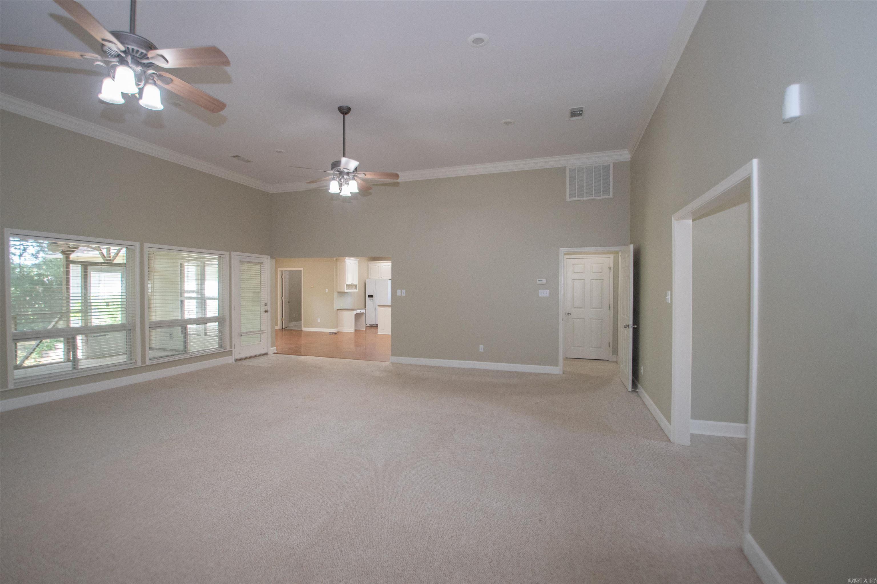 2113 Duane Beebe, AR 72012