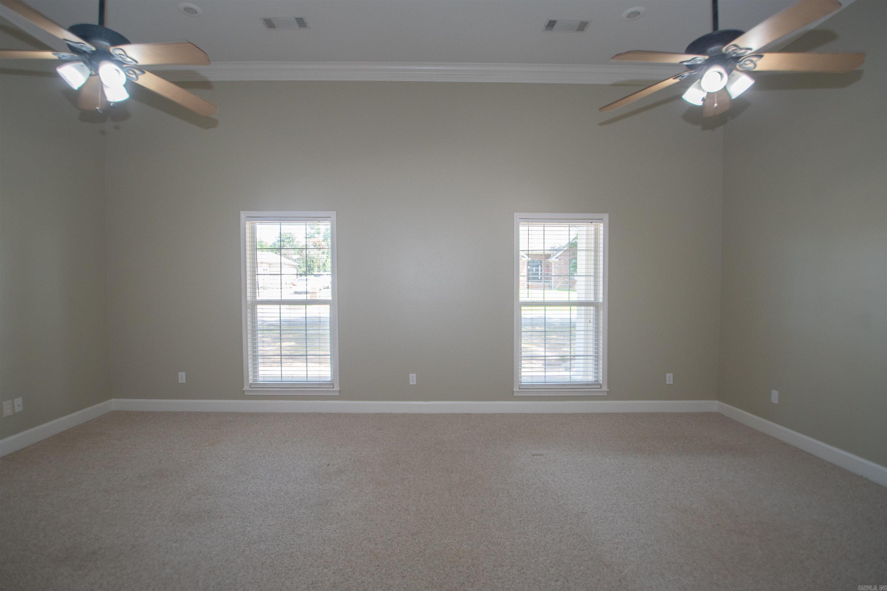 2113 Duane Beebe, AR 72012