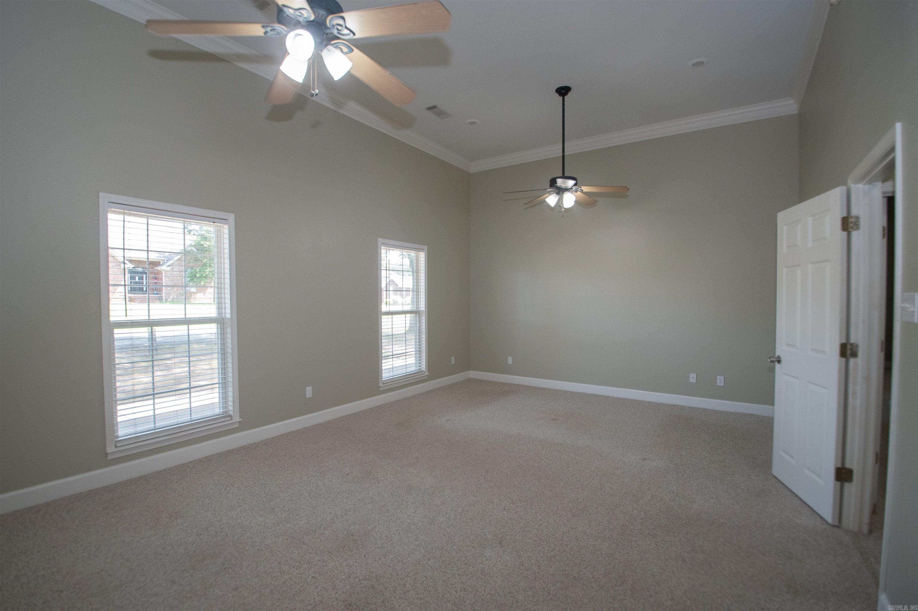 2113 Duane Beebe, AR 72012