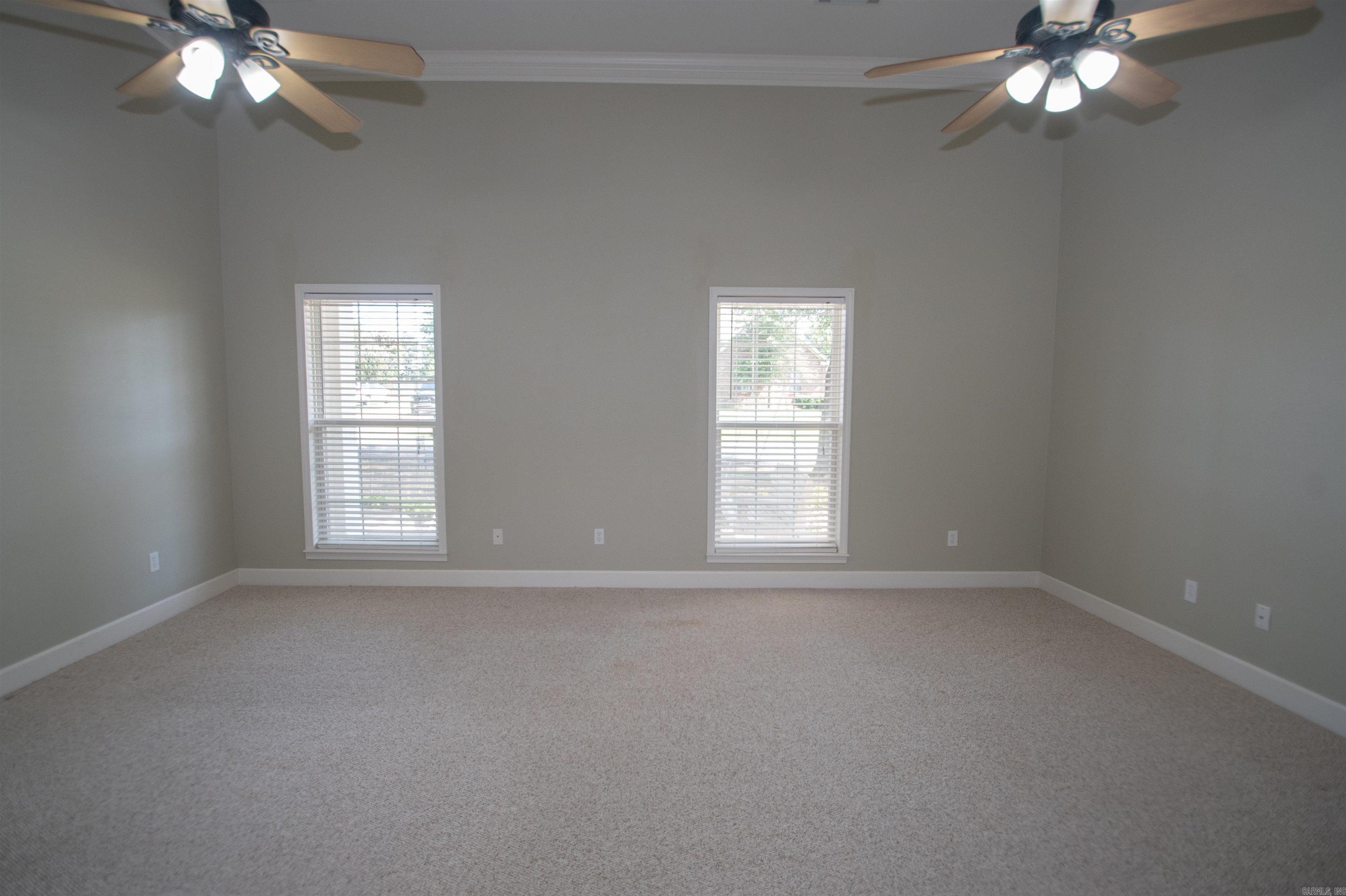 2113 Duane Beebe, AR 72012