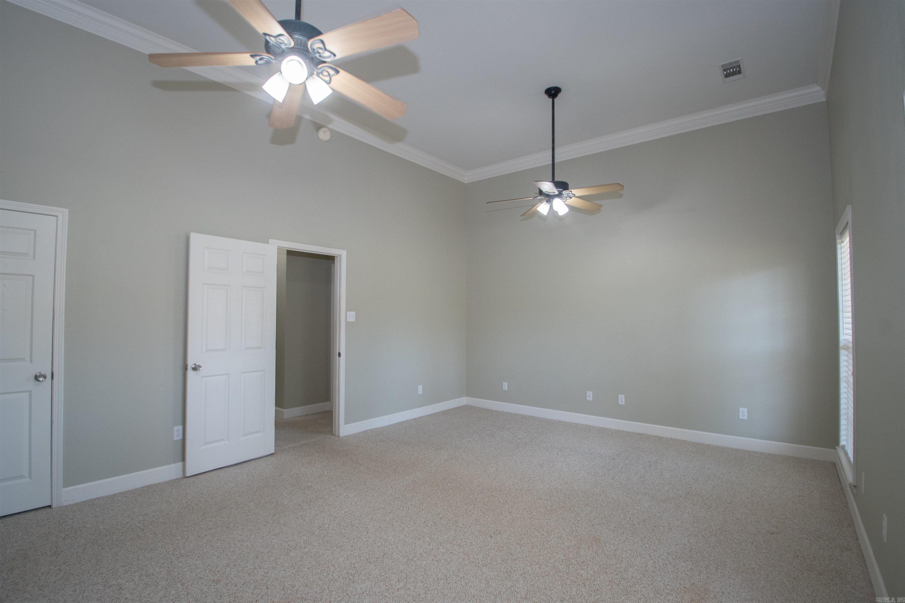 2113 Duane Beebe, AR 72012