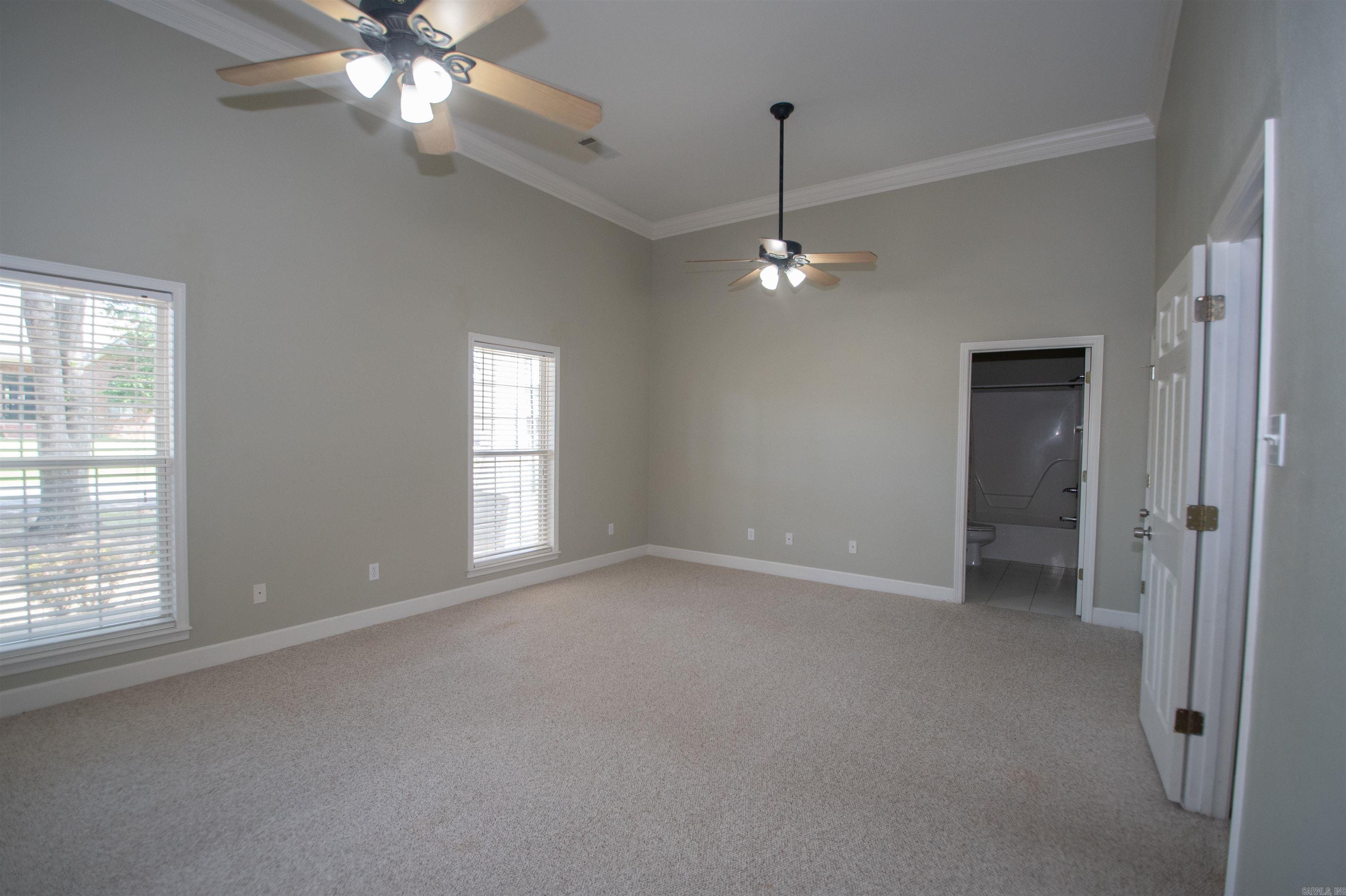 2113 Duane Beebe, AR 72012