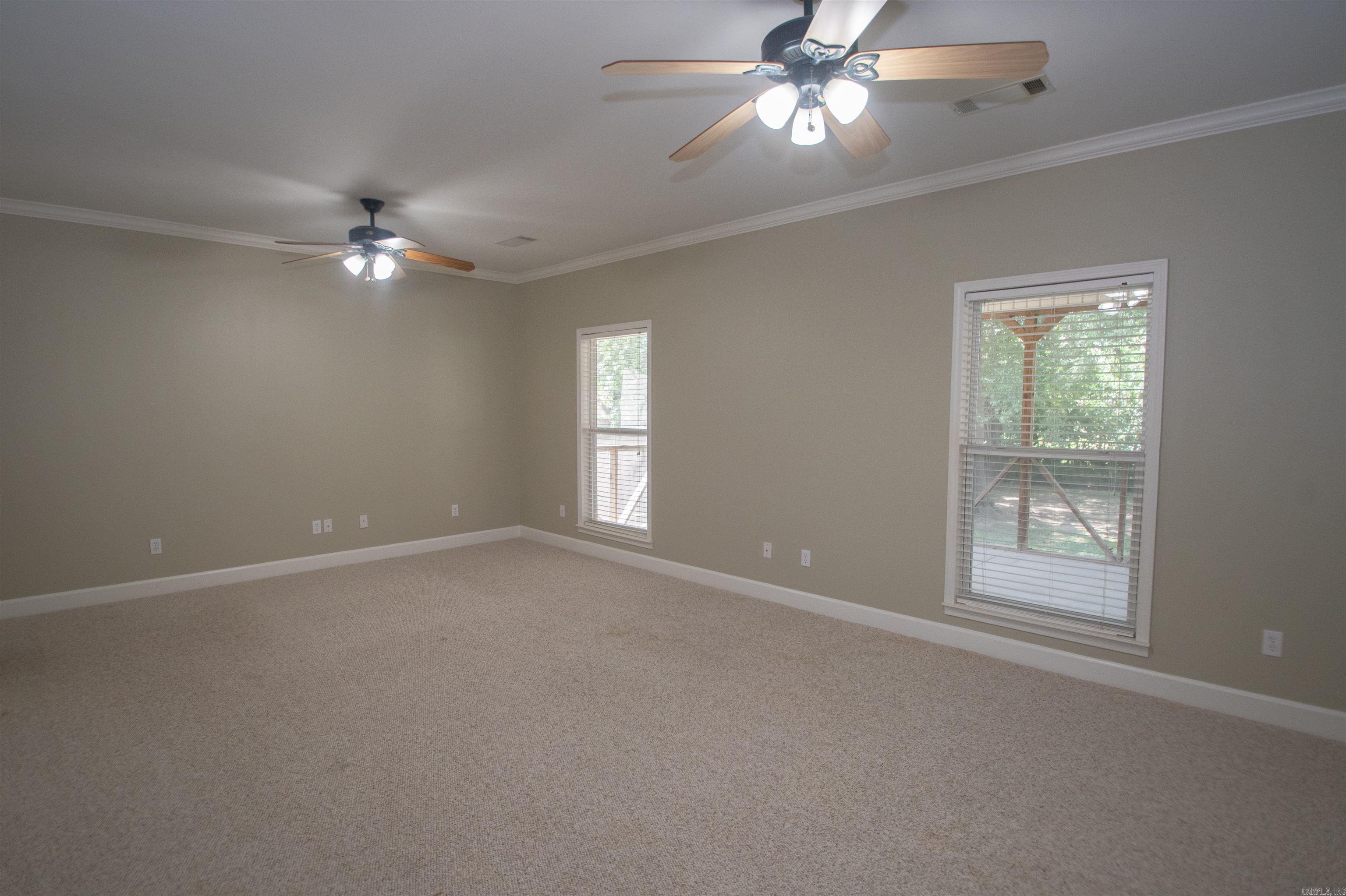 2113 Duane Beebe, AR 72012