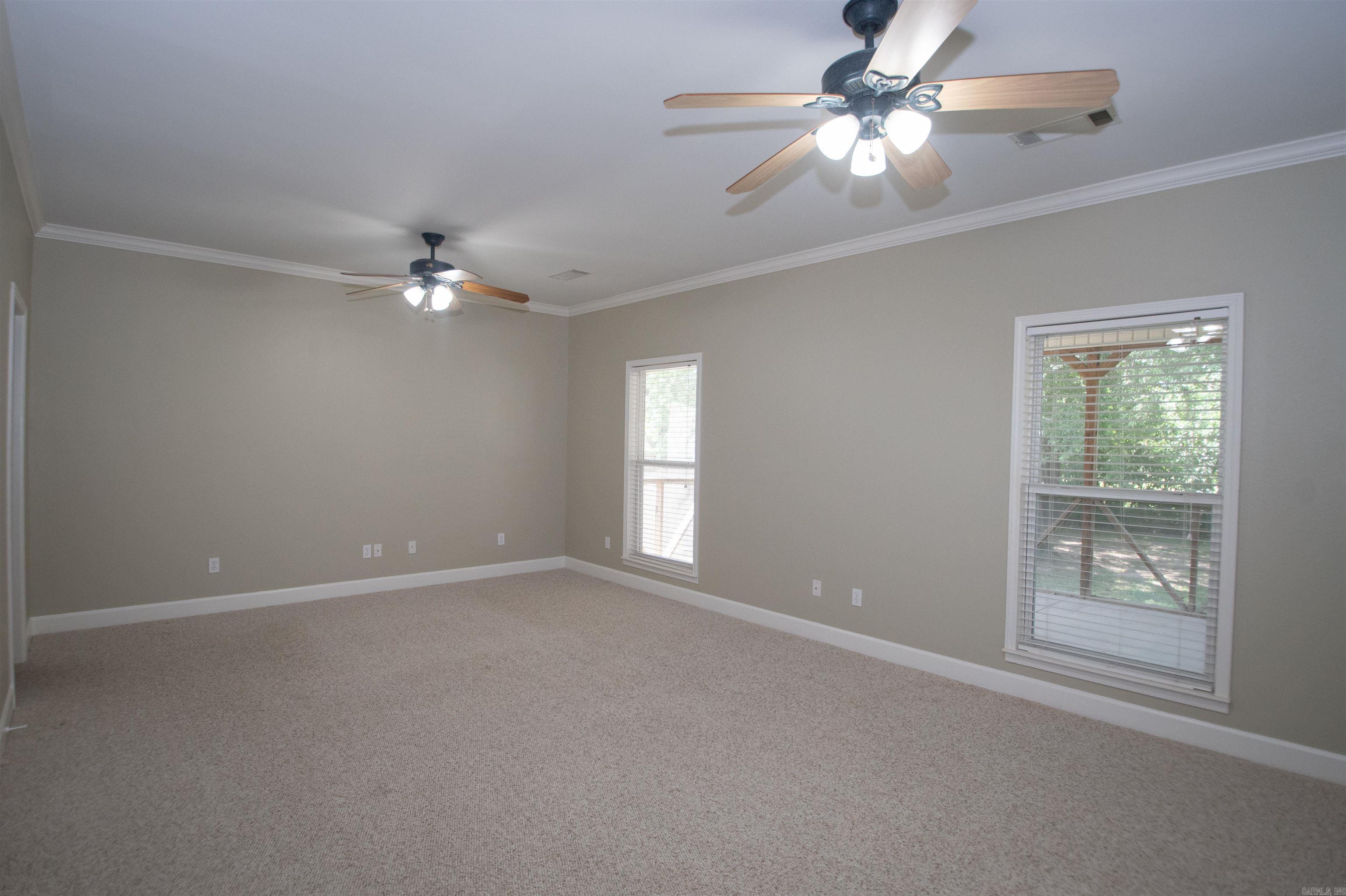 2113 Duane Beebe, AR 72012