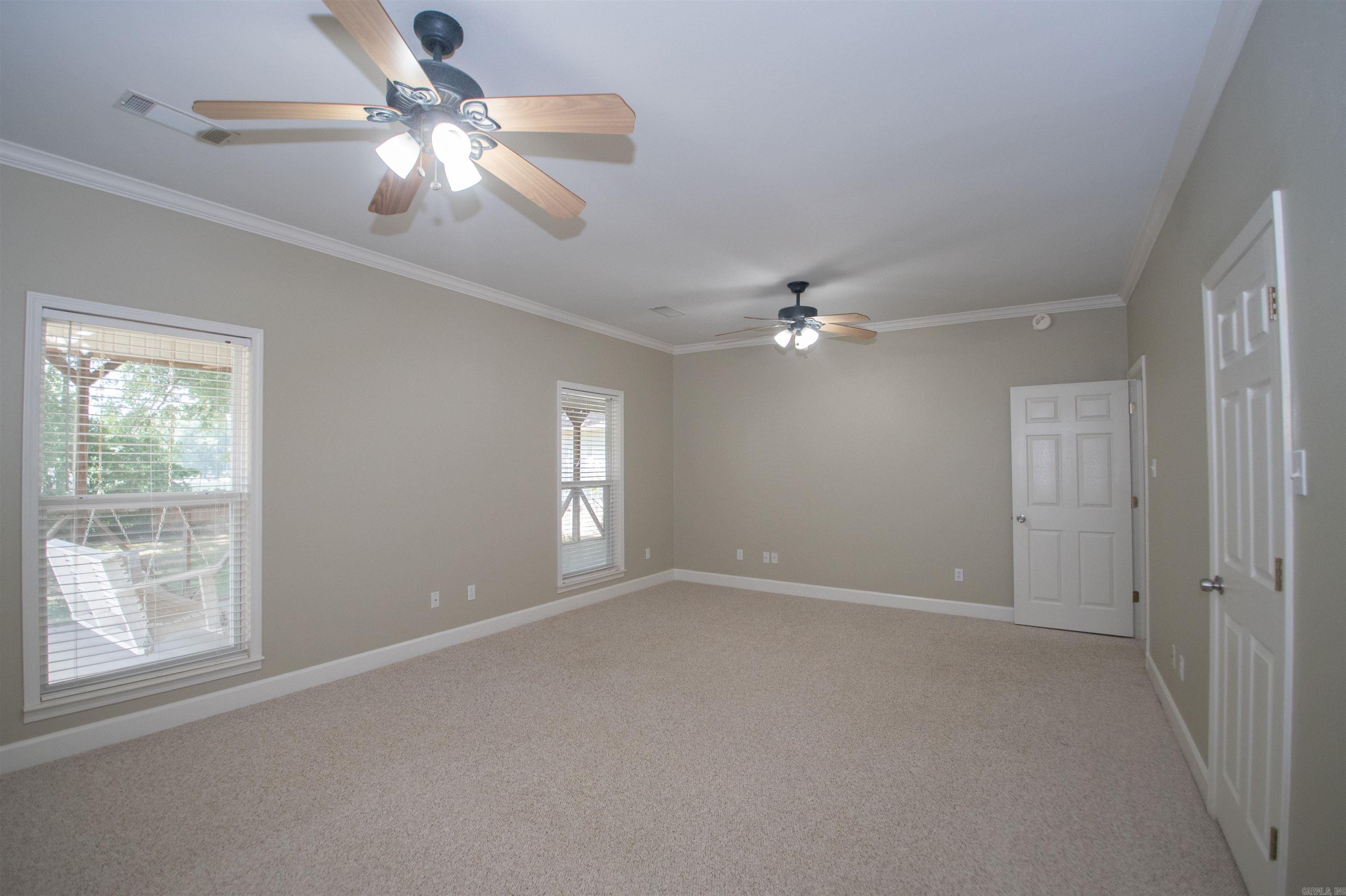 2113 Duane Beebe, AR 72012