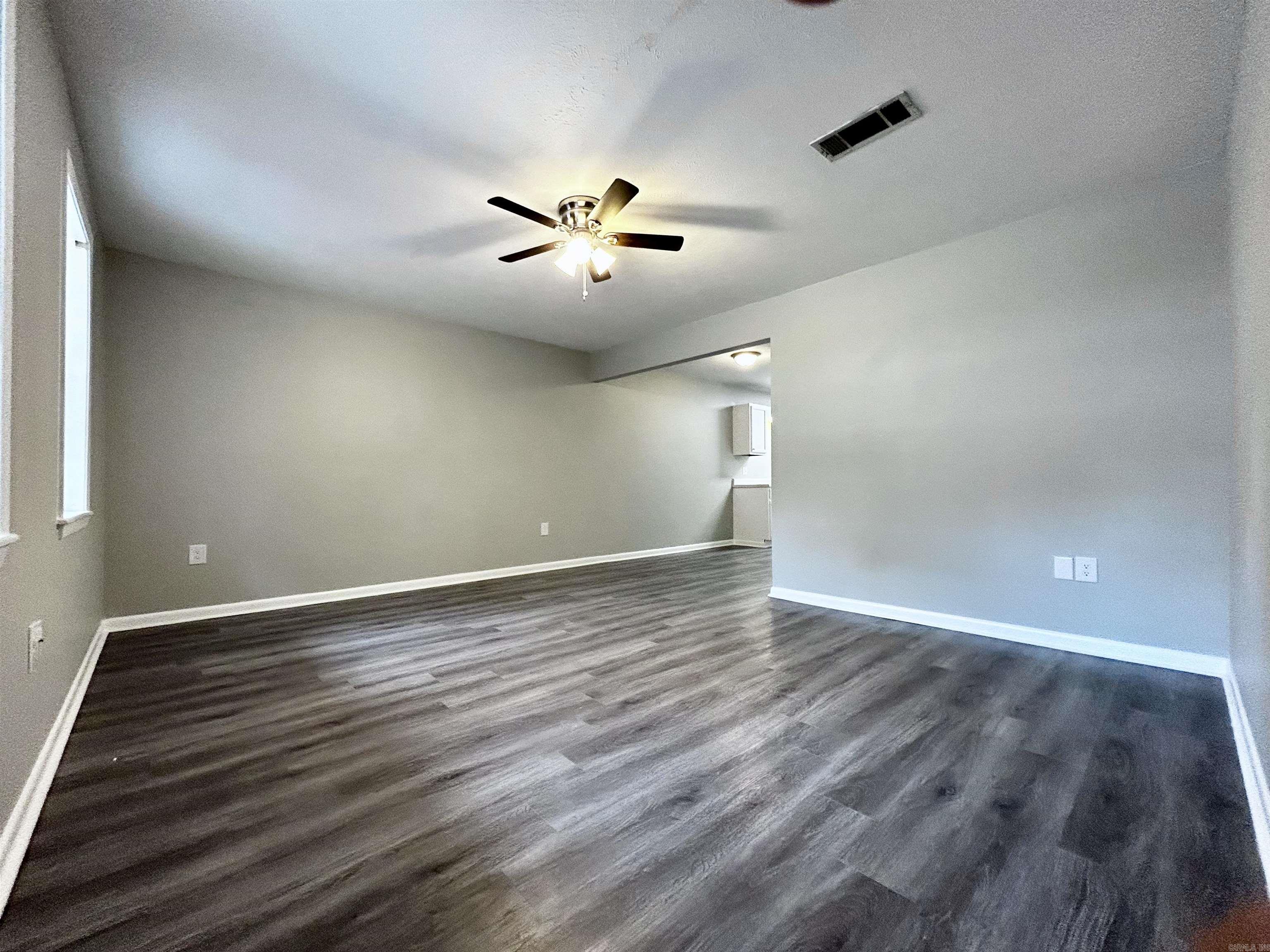 28 Stoneybrook  Searcy, AR